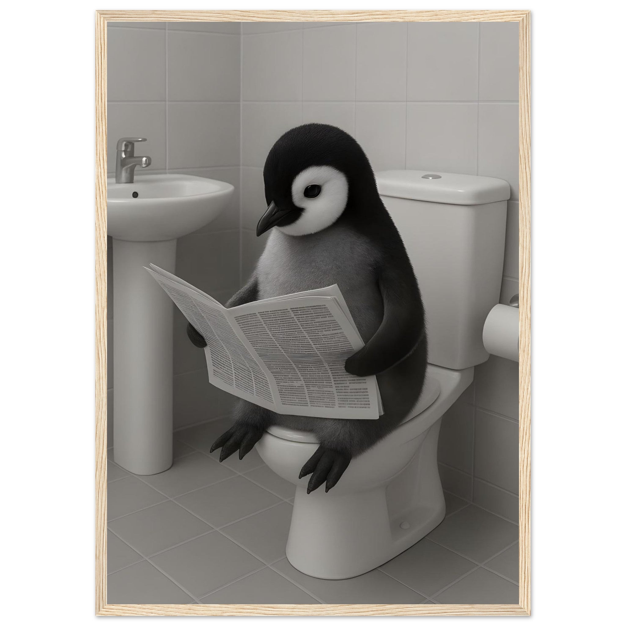 e53cda40-d29f-4f9b-b8c0-fdf6bab68bb0