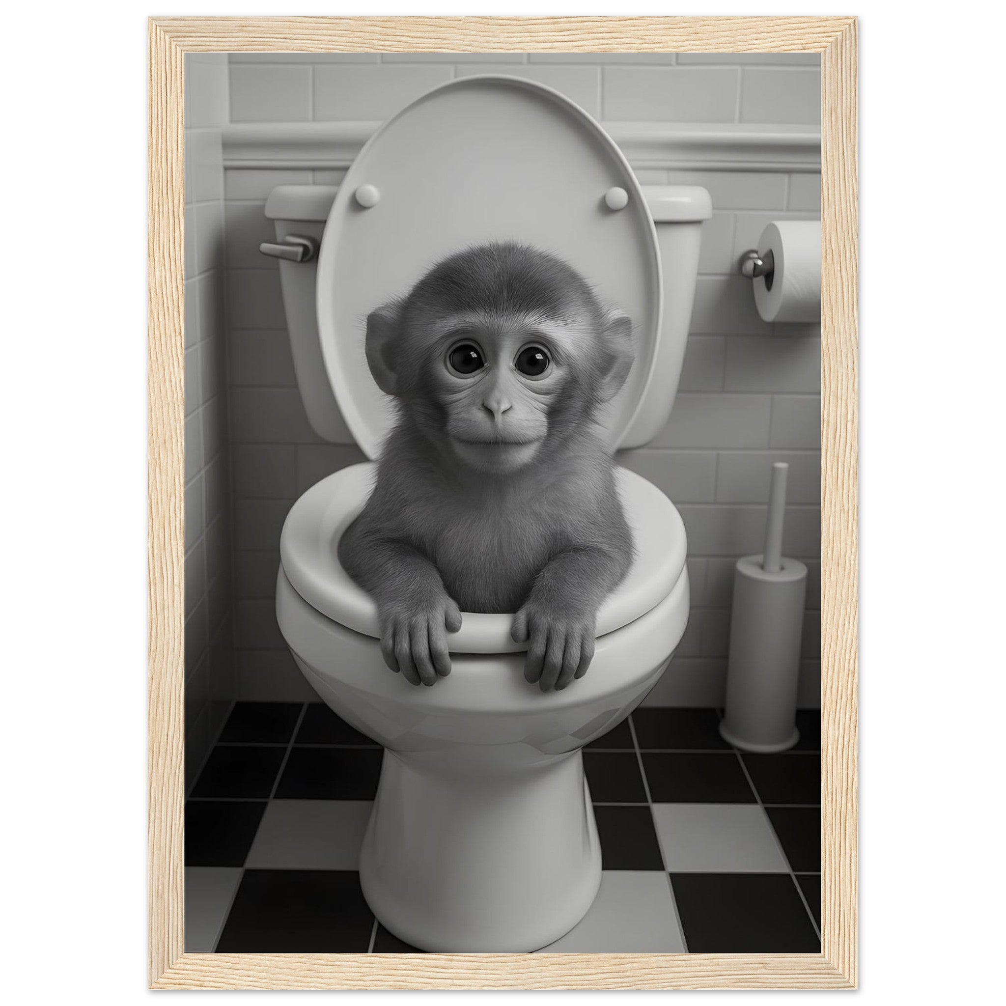 e54c176a-502d-4e0d-9e71-82d4410e3bf6