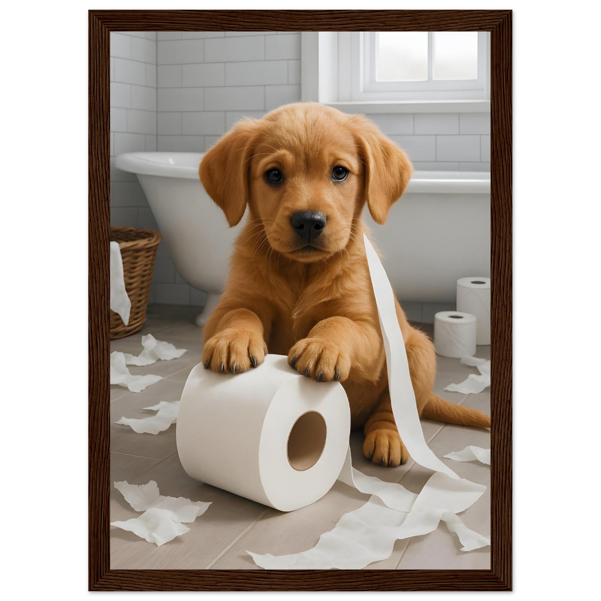 e5a07b34-7971-4eee-b575-96264c90cded