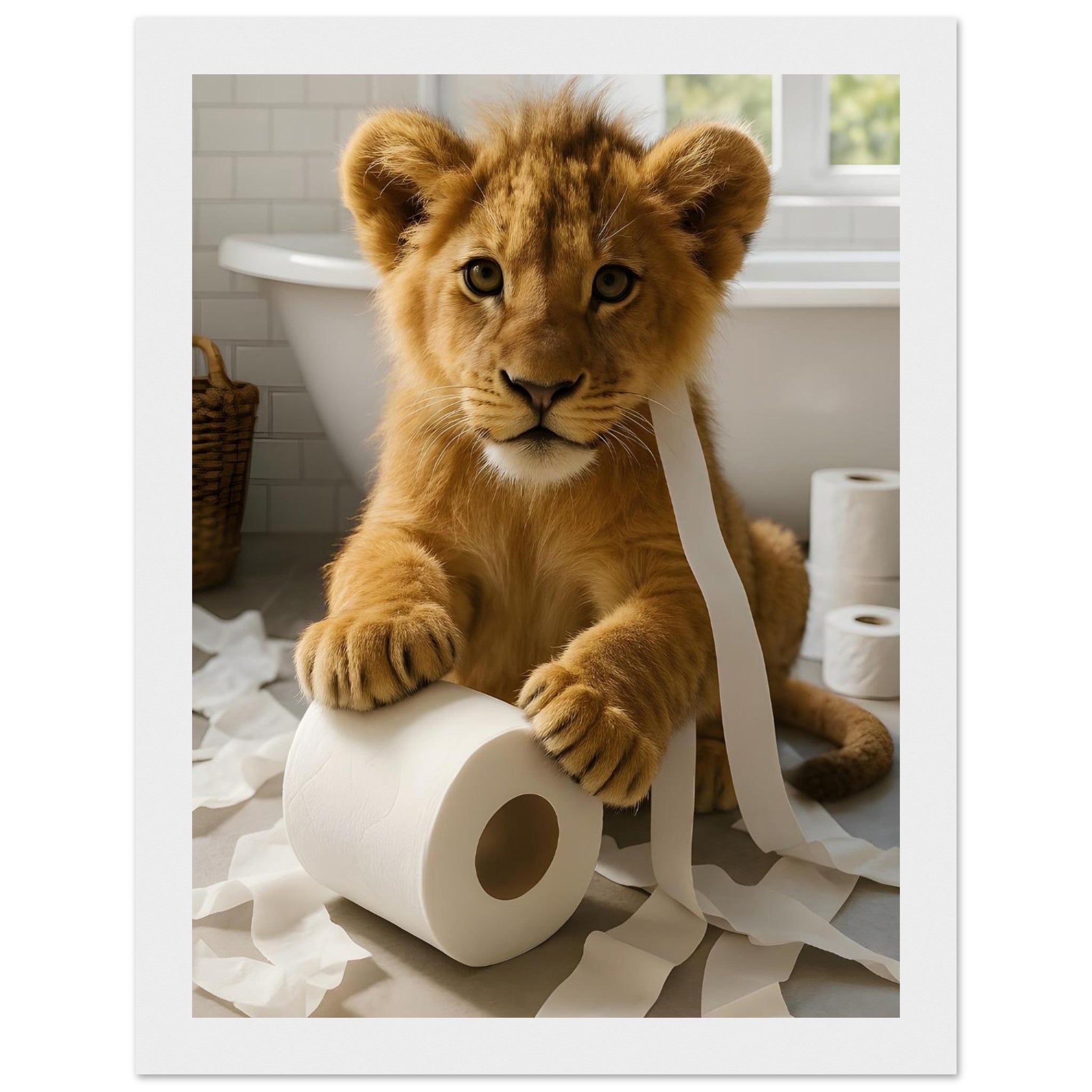 e5ad7138-8cdf-4dfe-b4e6-46d2672e735f