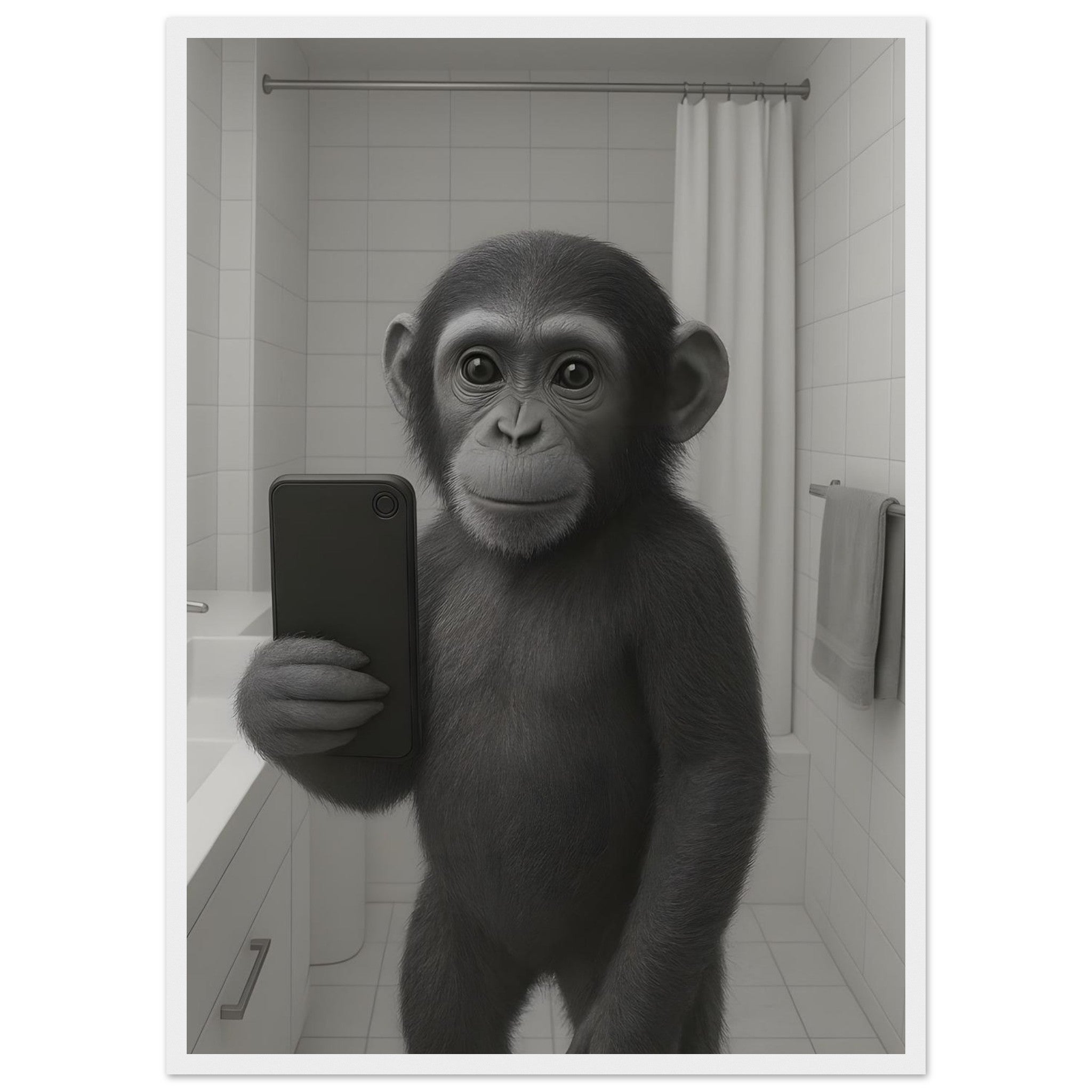 e5c372de-7188-4622-b42b-880e2b90198c