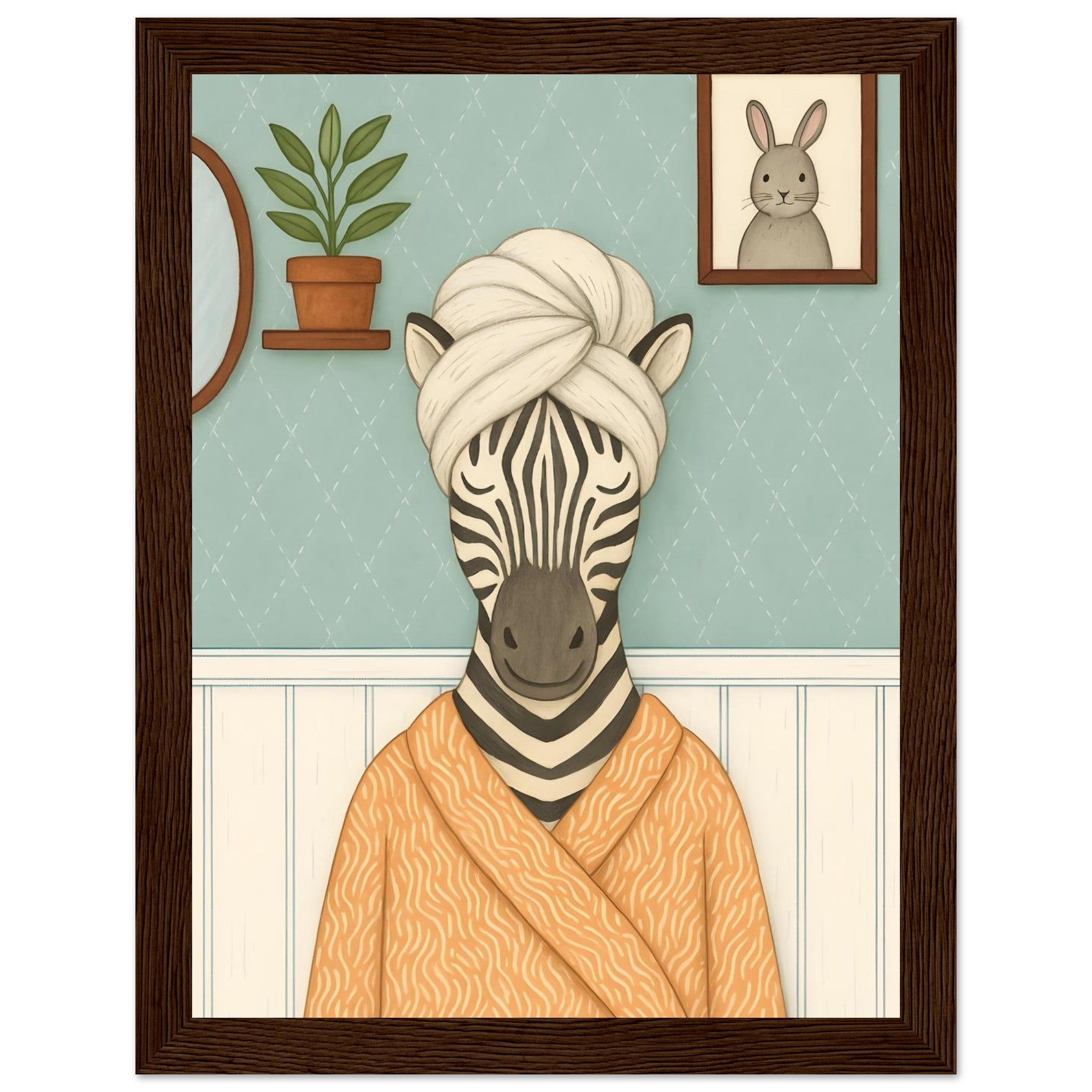 e5d526bc-22e5-4c25-bc88-a274e2e7f747