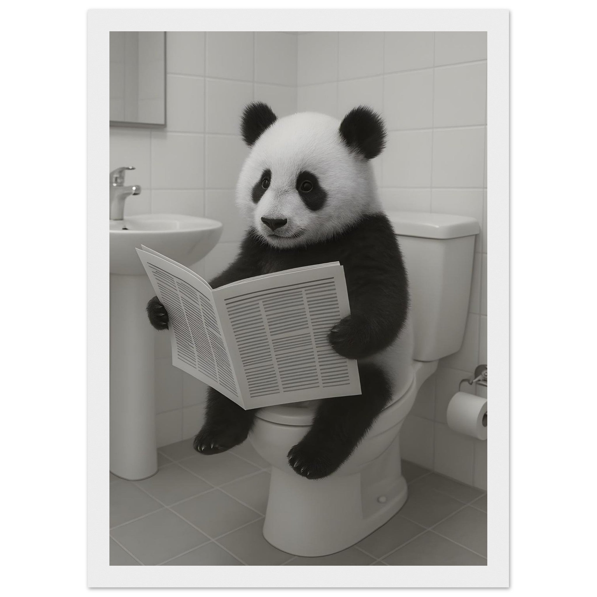 e5d745ad-609d-4ef9-9def-6f71745f53ec