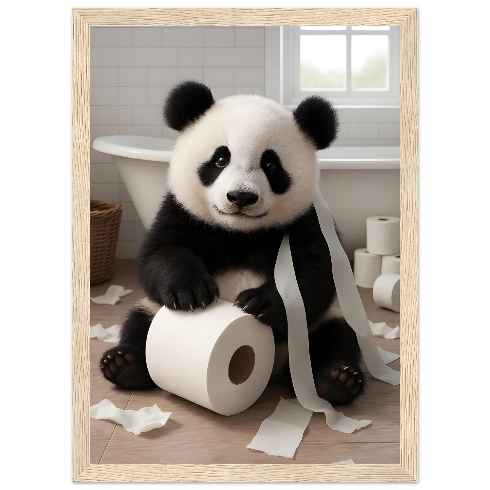 e5e1c6b5-86be-4c6f-9d8c-382dd8c890e8