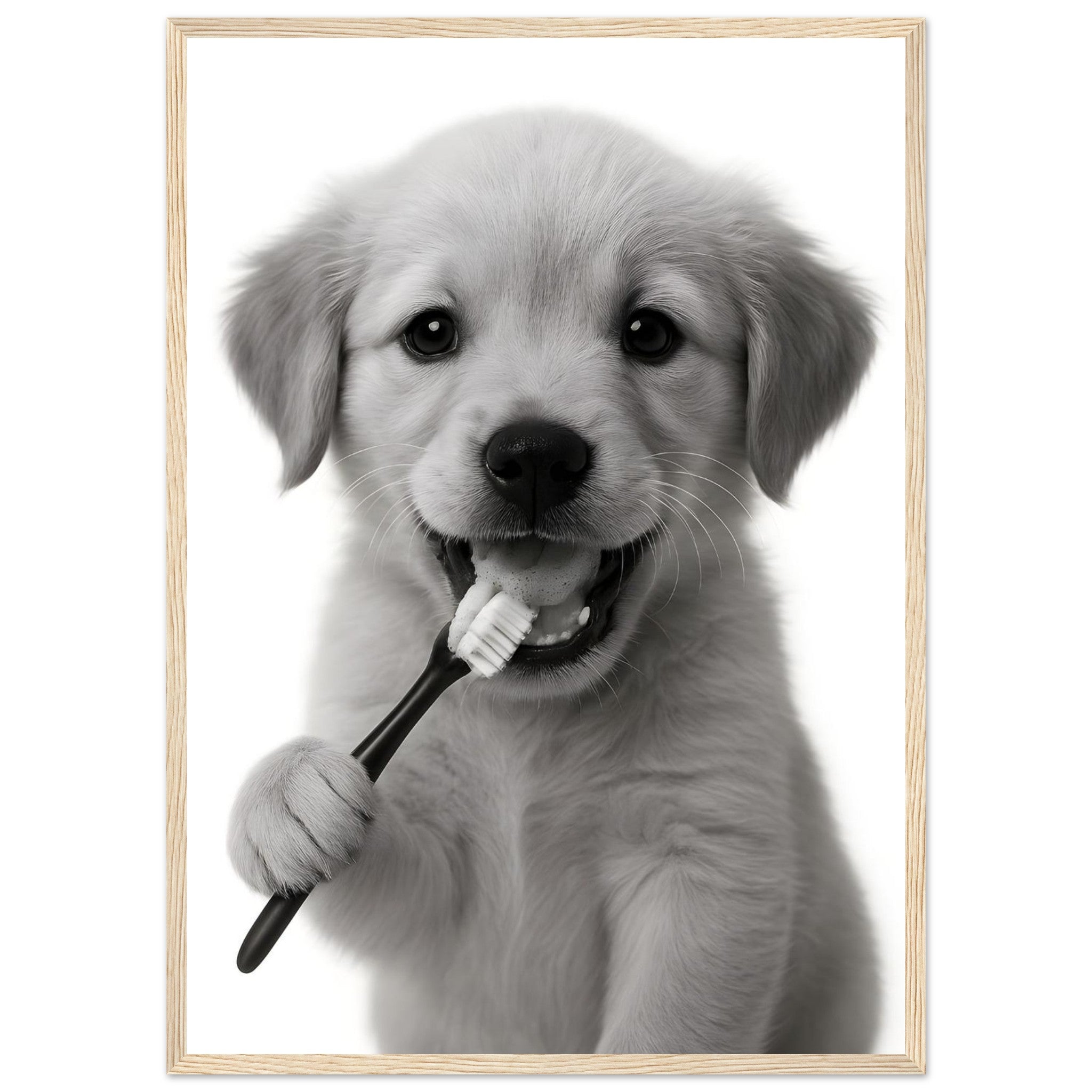 e61bee6f-5c3d-4736-bdc9-f09d6be0604e