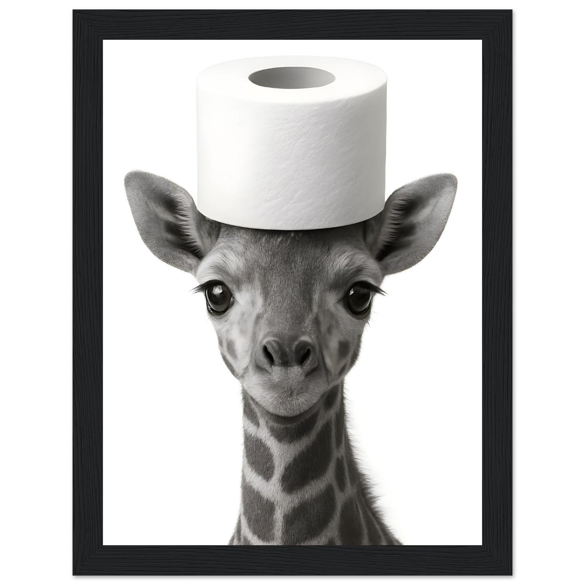 e6281235-2d04-4991-aa41-06ee07416820