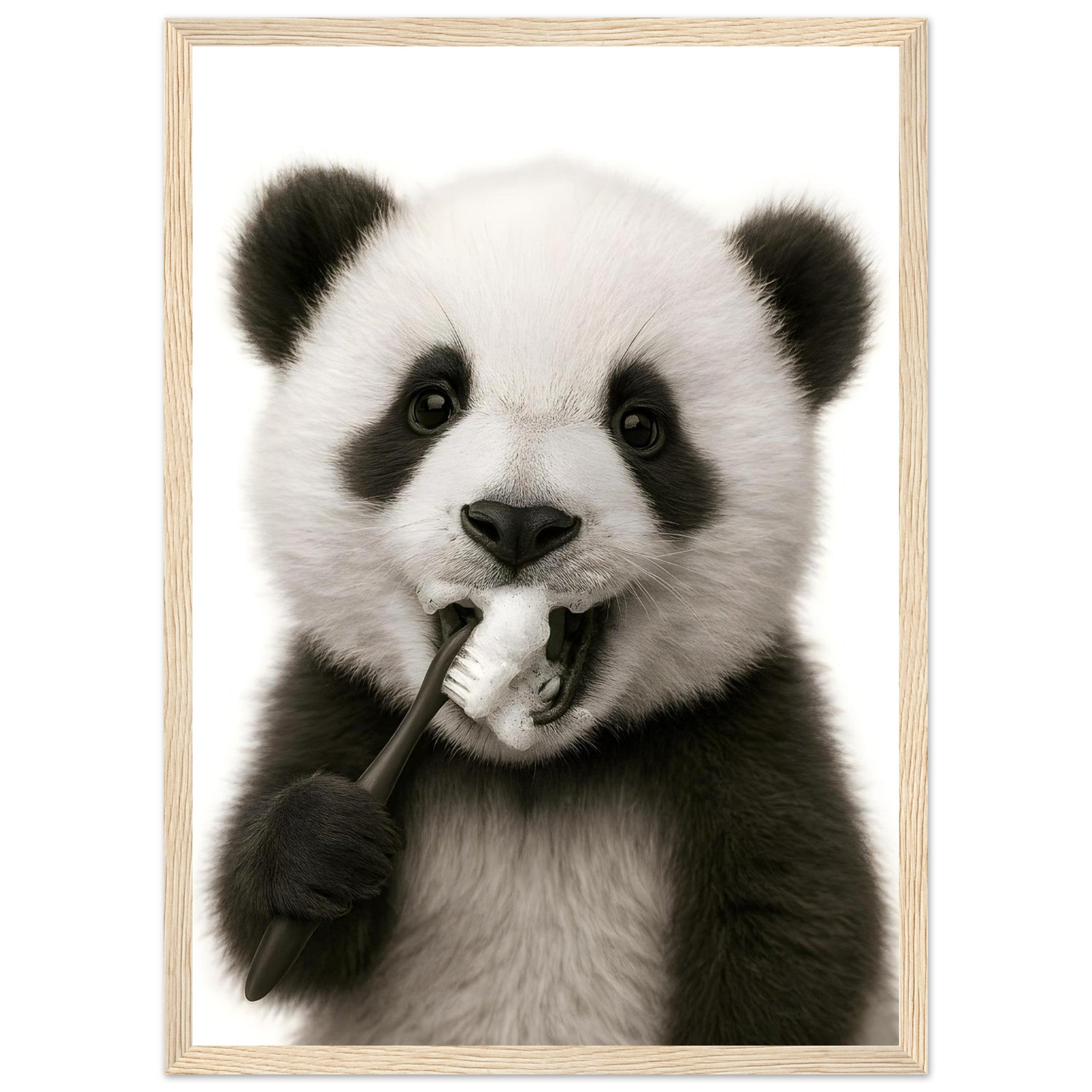 e65652a1-7f49-434b-ba1a-e1057deda713