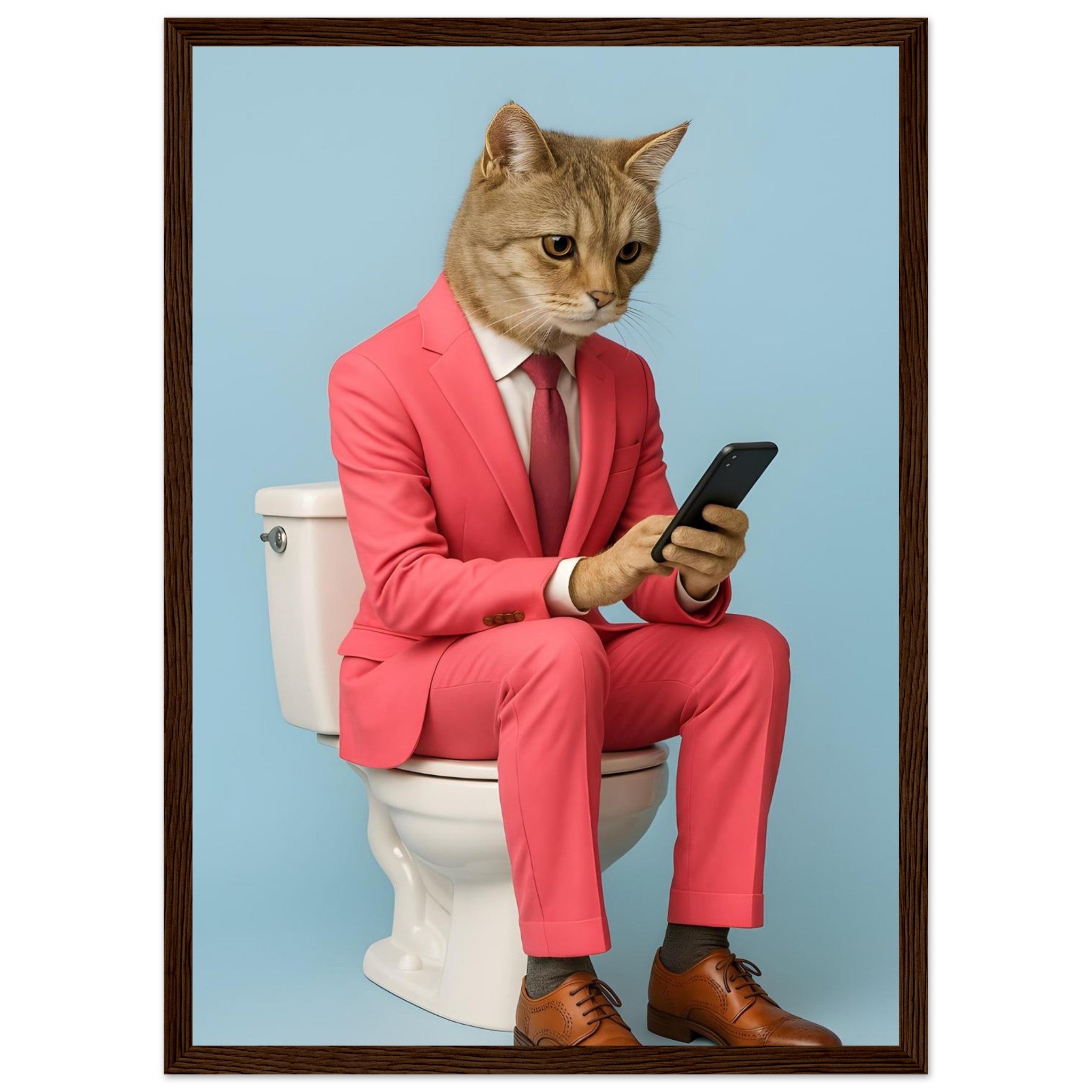 e6678ecb-5b69-4865-9945-9462e476f7bc