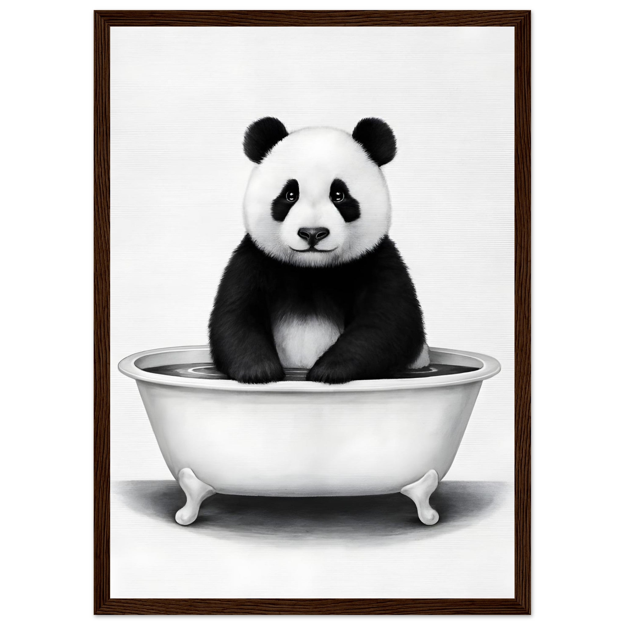 e67c93bc-3b0e-46c3-8bdc-36c6f2393390