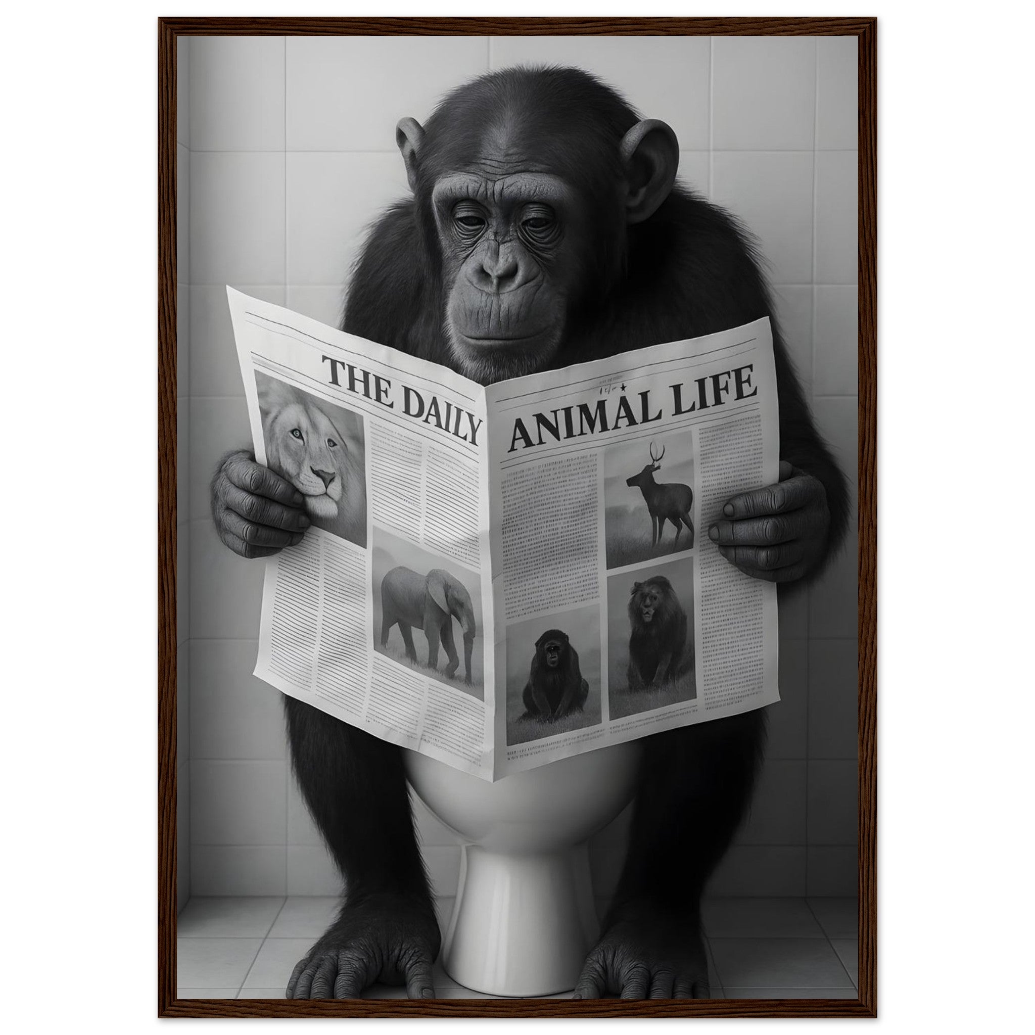 e6831ae5-15c0-4b3a-8533-c30d9ff15aaa