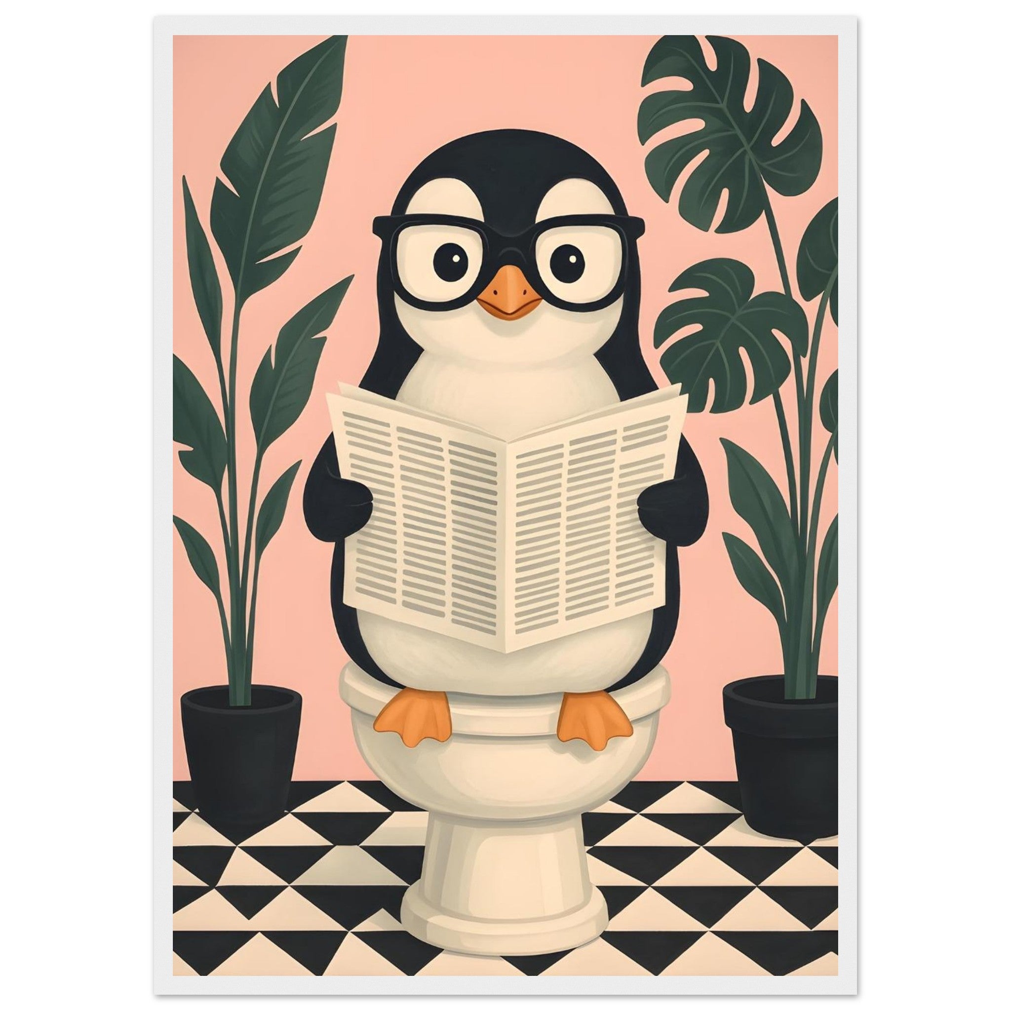 e6abb965-758d-41cc-a383-4bd70728d358