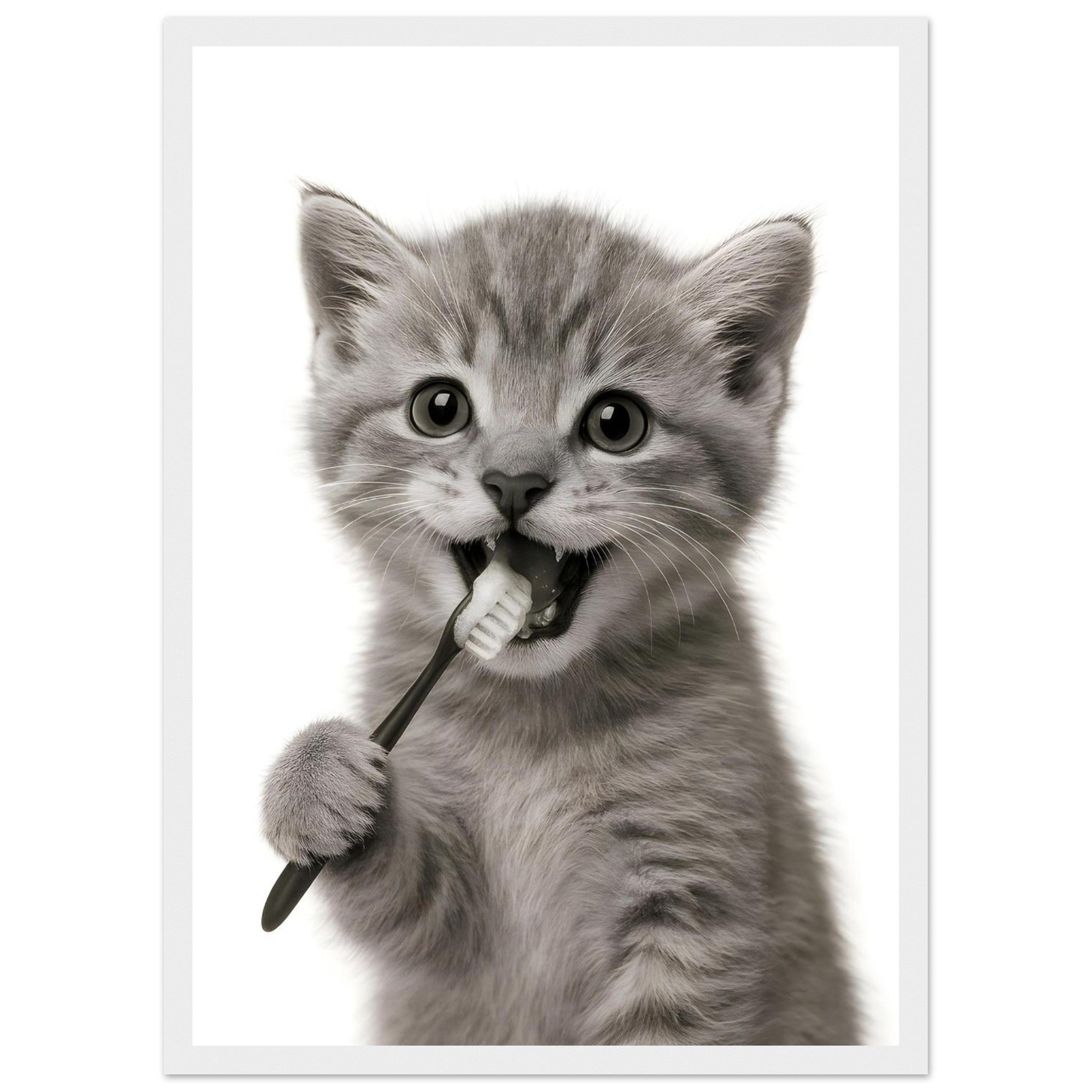 e6b57de6-d790-4621-9cfe-25d7addda3e6