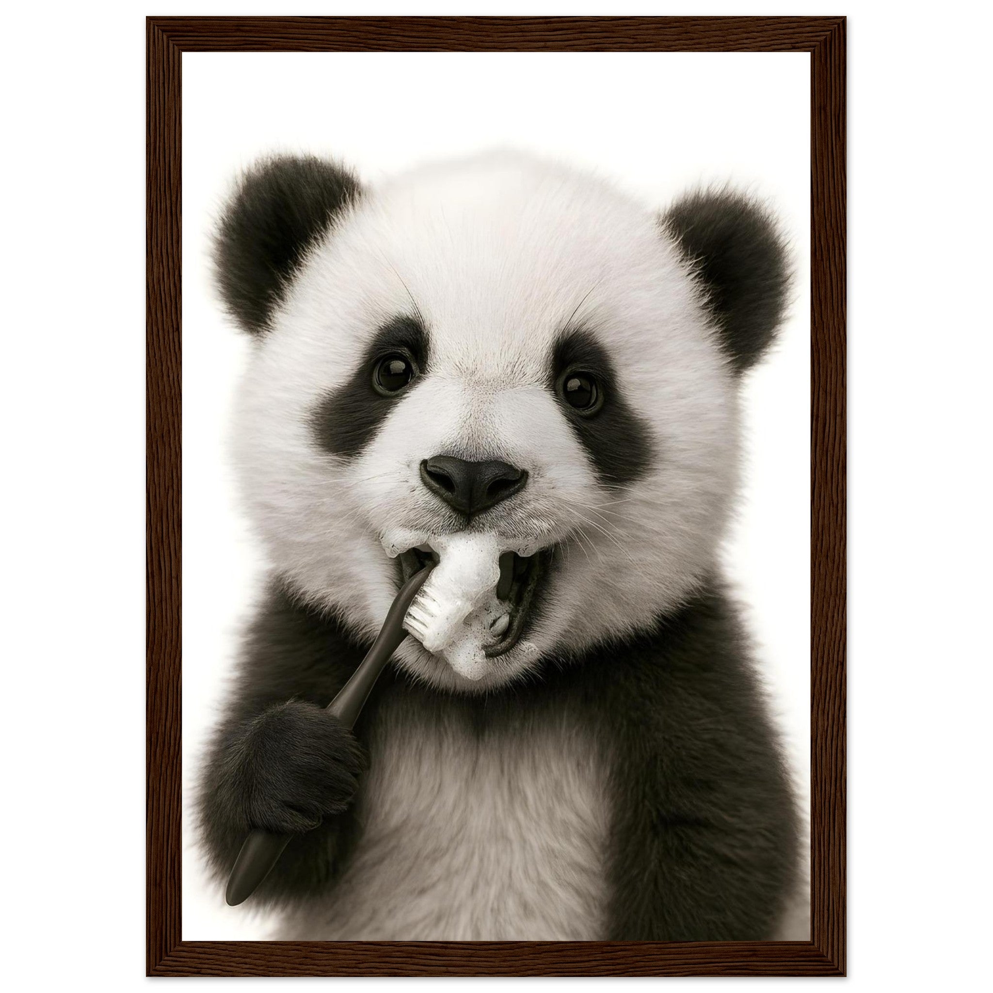 e6d7f756-fd89-4a05-9e86-da12b0349fde