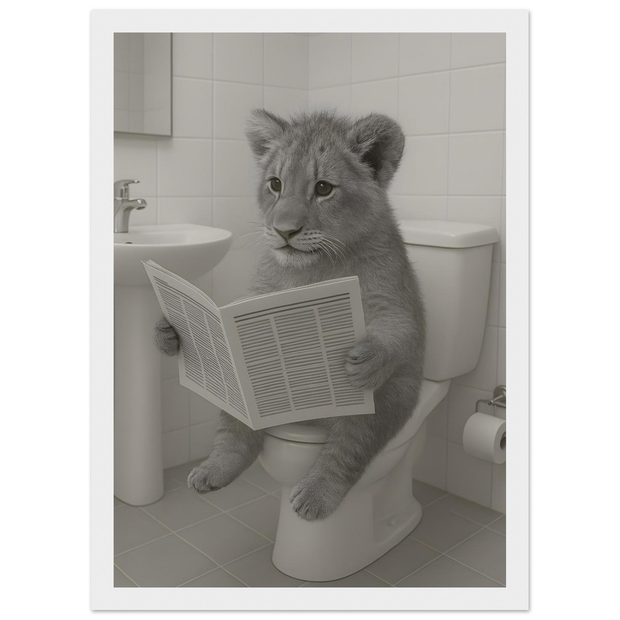 e6dd57f9-3f37-48ff-aae1-9af4f15bfcff