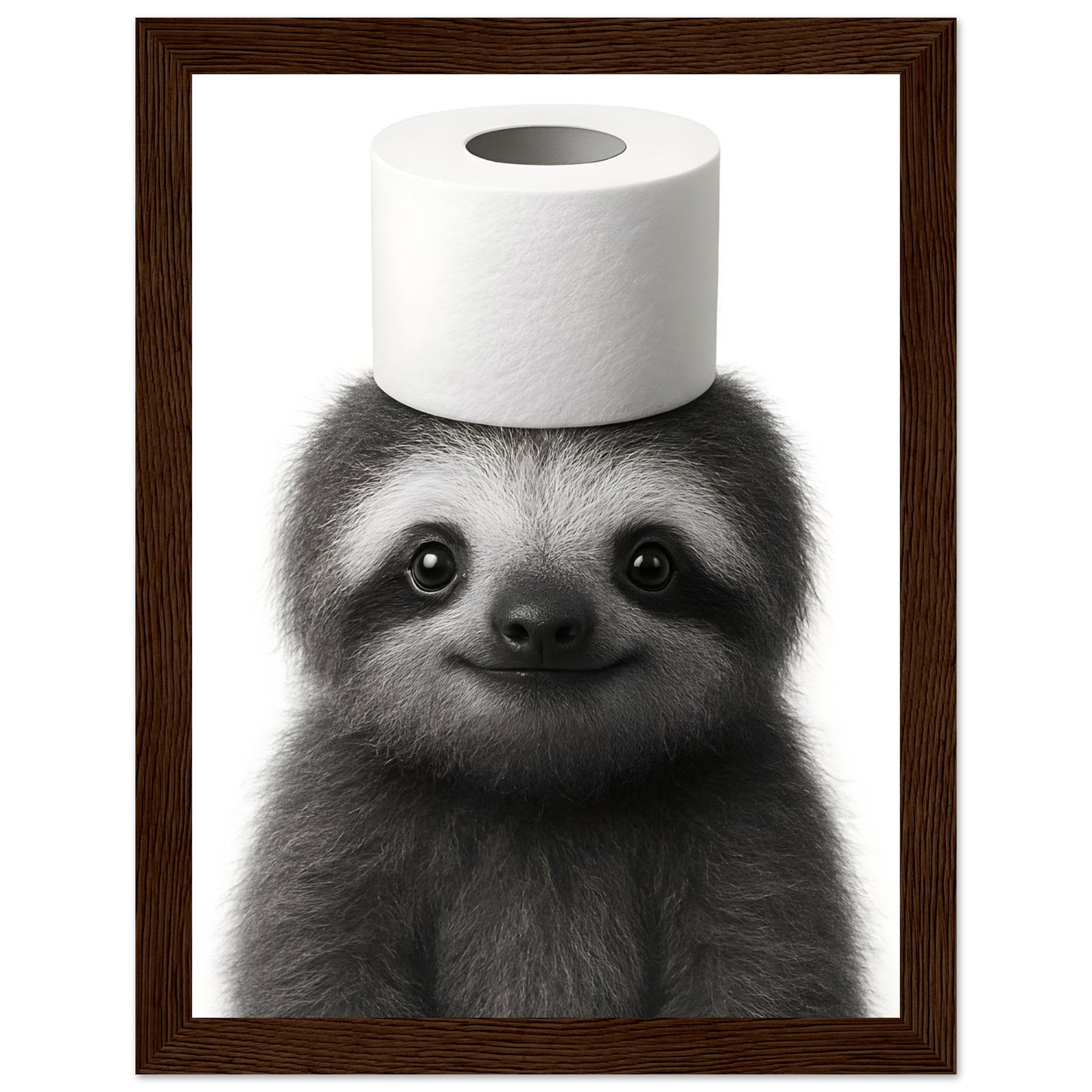 e7023b14-be03-471f-8fd6-f4d447dc26b6