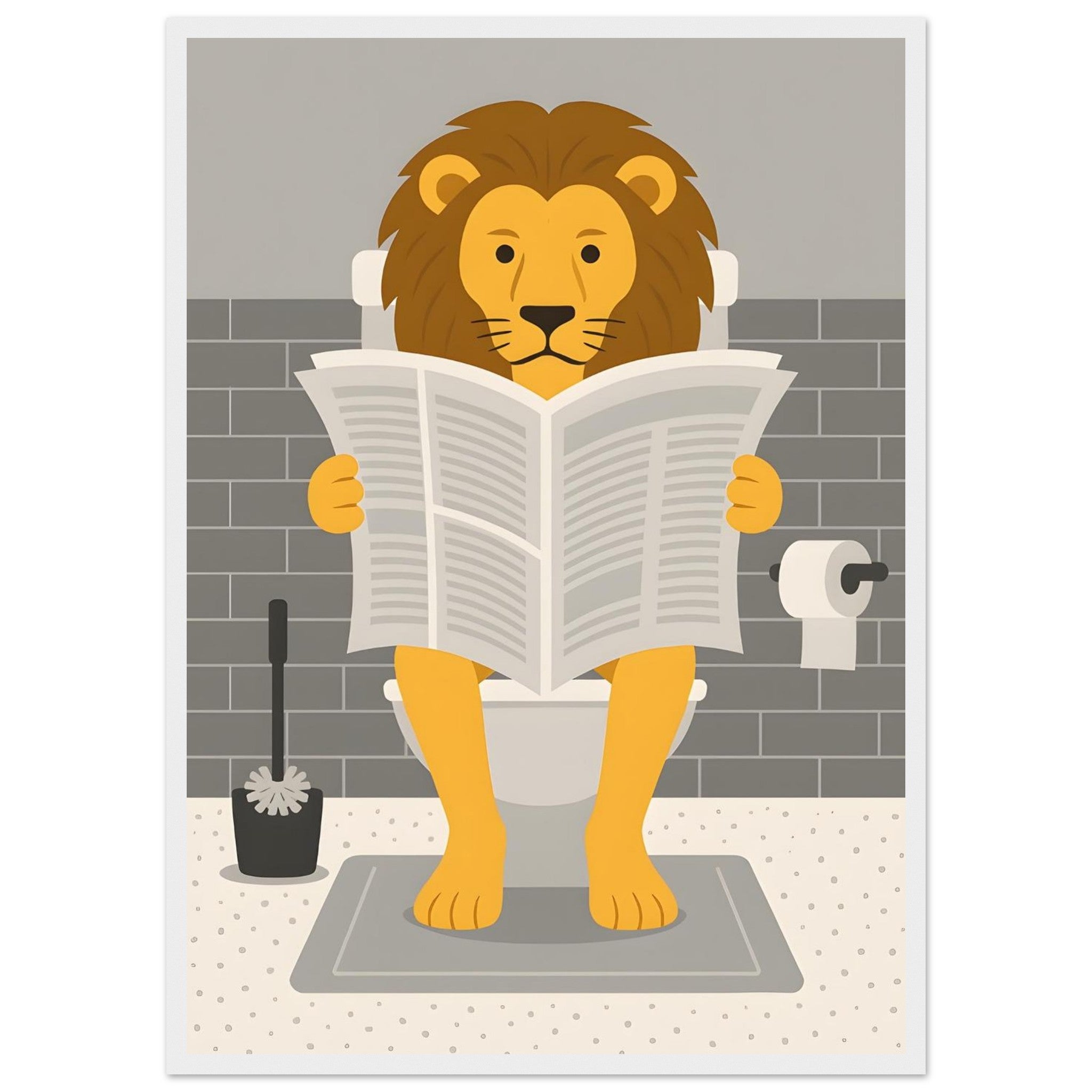 e70d8a7c-d487-45f5-9776-6ab7dc6218cb