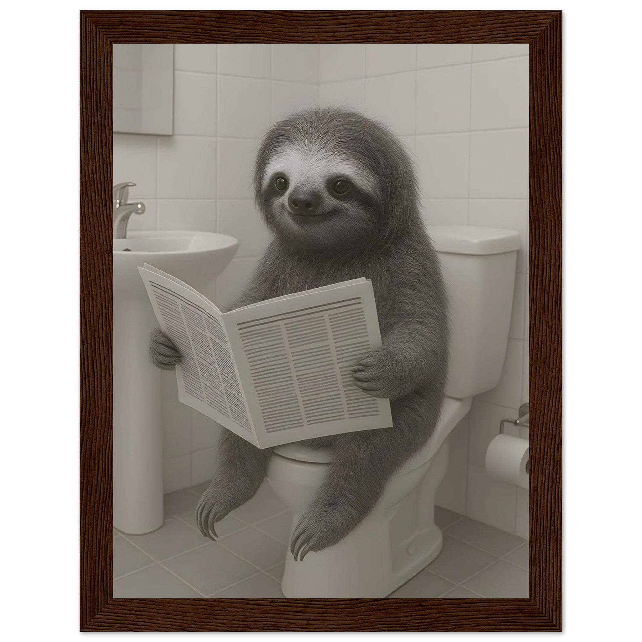 e71a1dfb-2a94-40e9-9de0-98777db50675