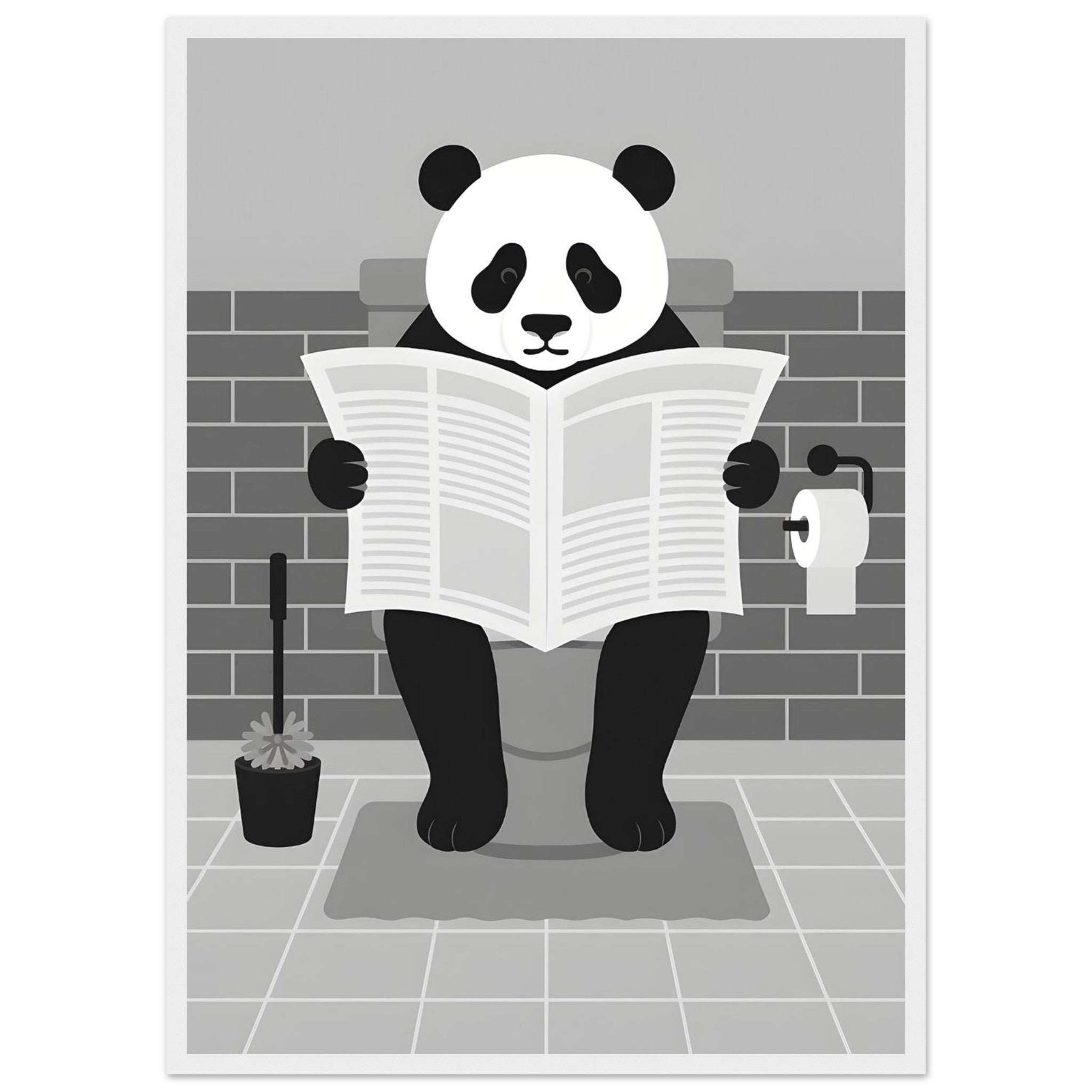 e7277c1a-ac89-4dfd-b8d6-19e888b30afd