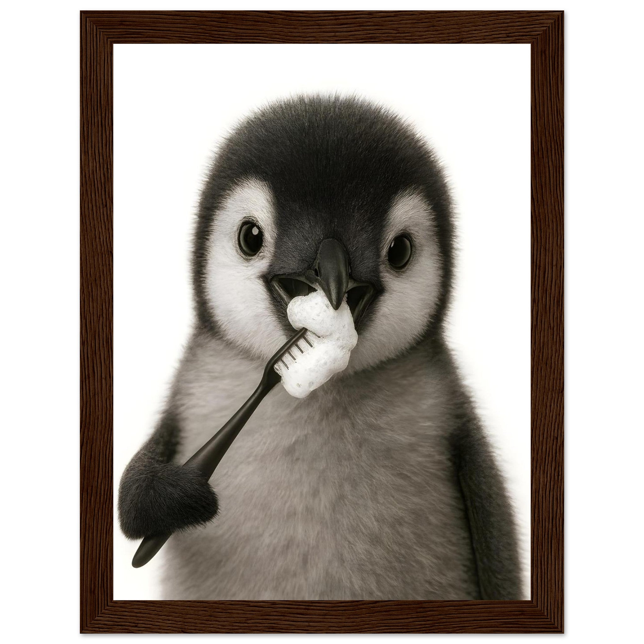 e72b438b-24bb-4b39-ba0d-cdc188fff244