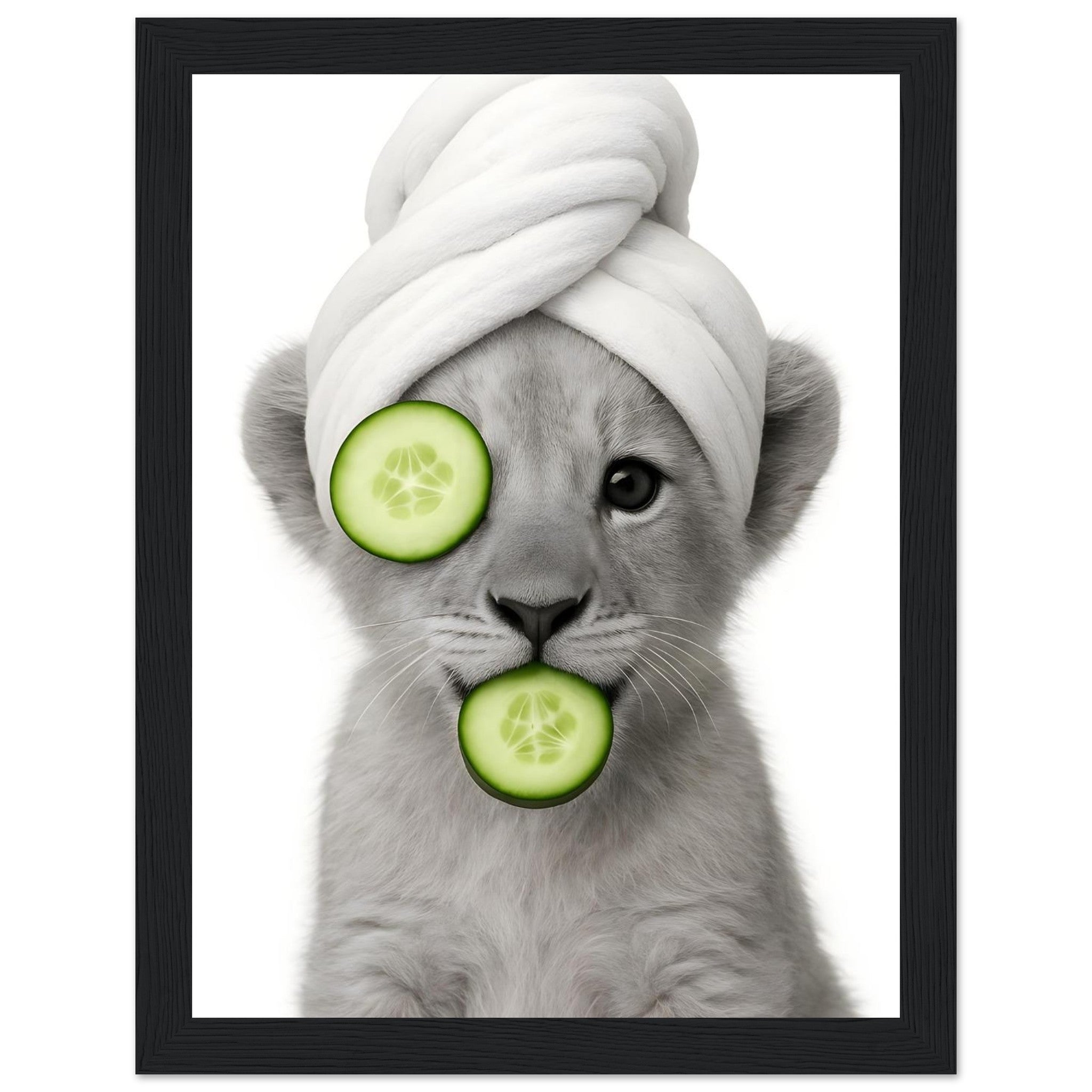 e7388043-c777-4099-a93b-640ae4a555de