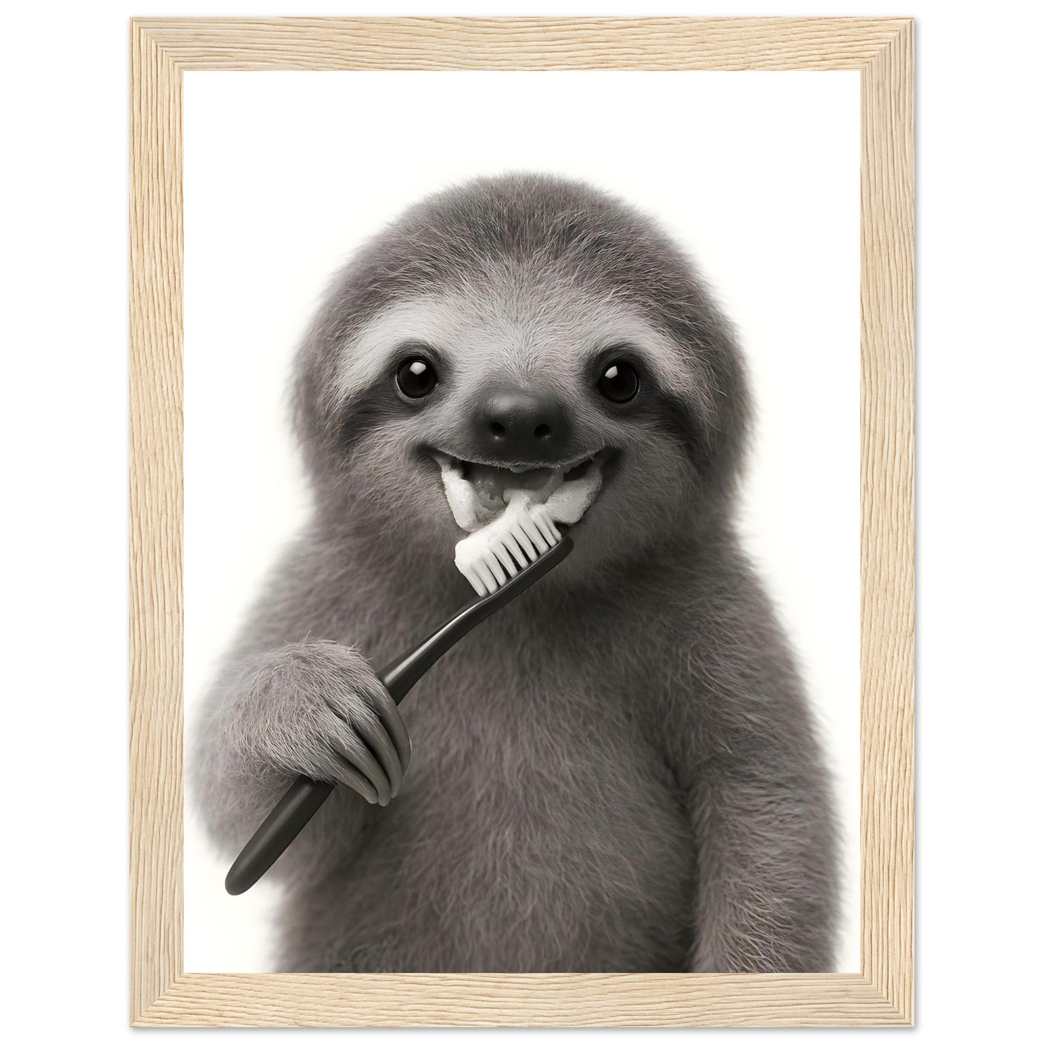 e7445da1-3c7b-4736-8b1e-08eff80fcfbe