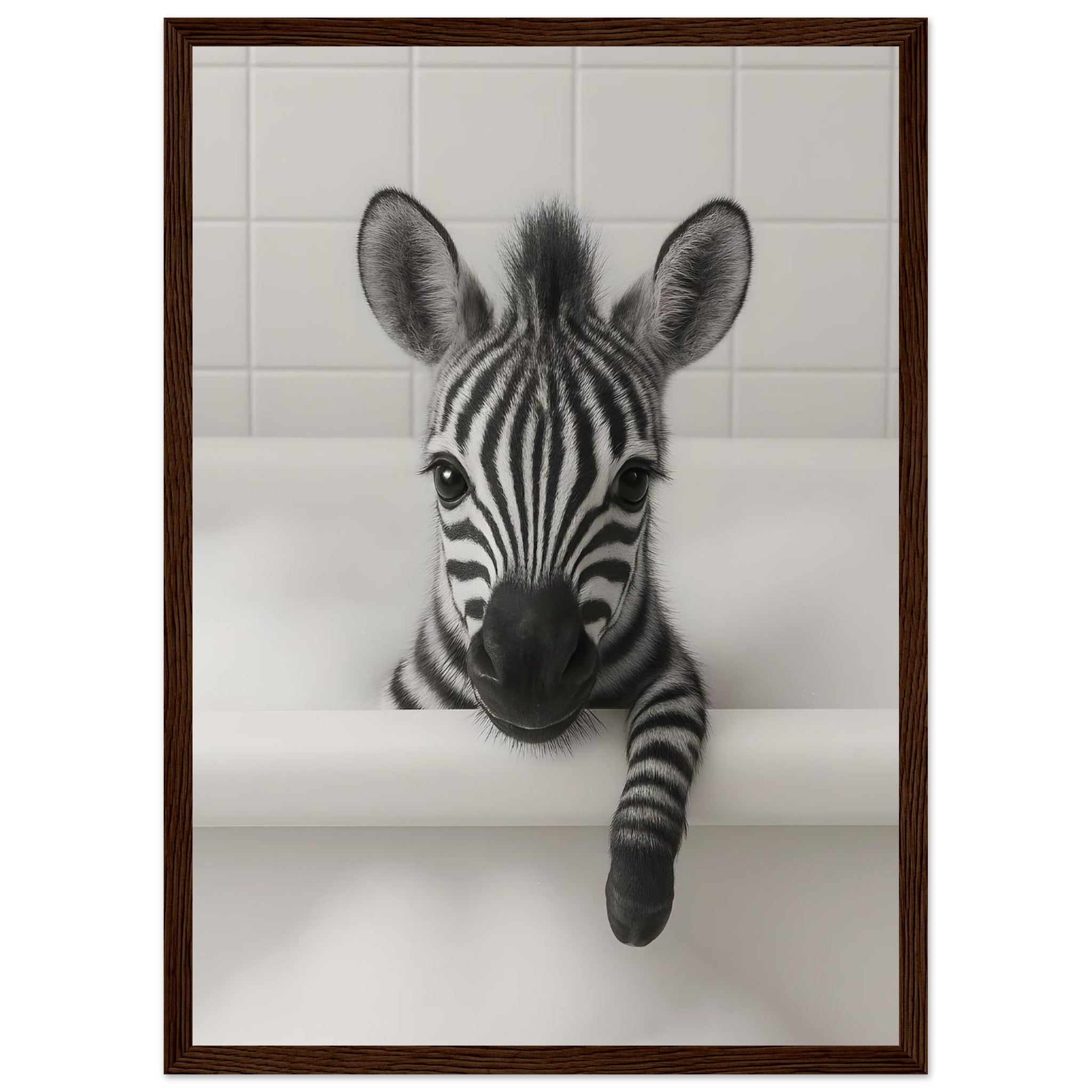 e74bb202-67f2-4ac5-aebe-57e3de1cf702