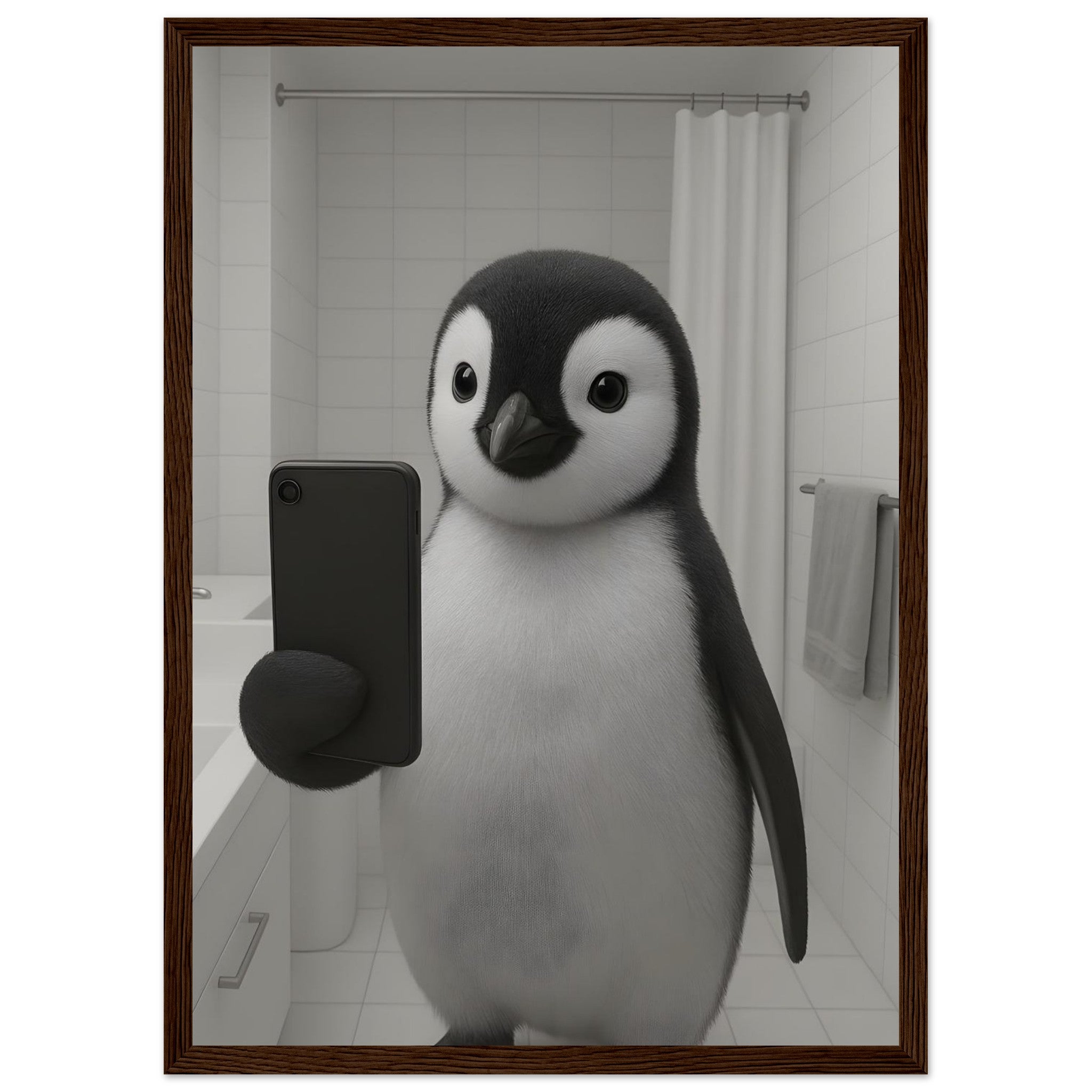 e7606377-b7ea-4219-b96d-c5e853f1405d