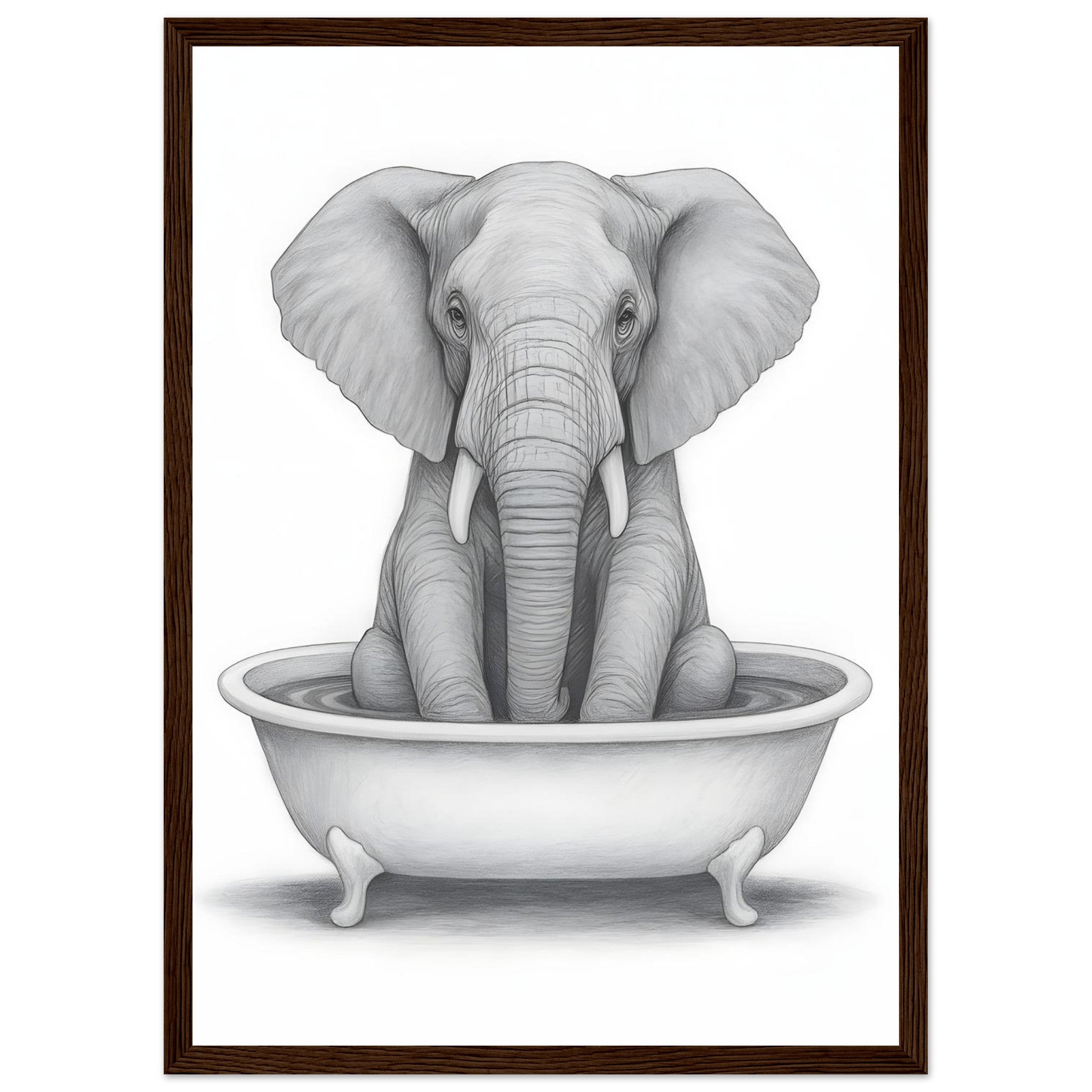 e77ece78-f129-4b85-a7a7-08a7f335c54d