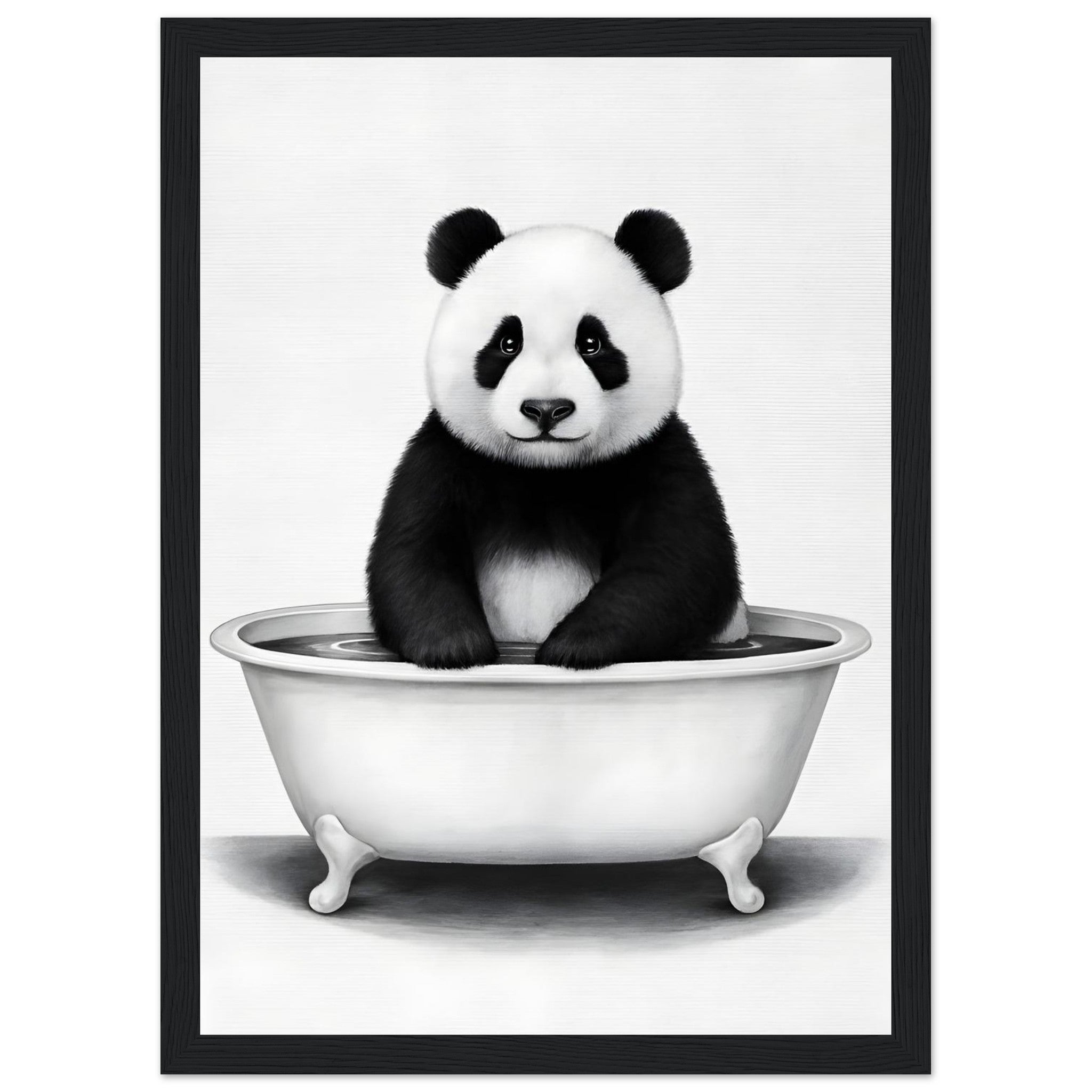 e7847adb-fdb0-444f-9022-a60bf6e41509