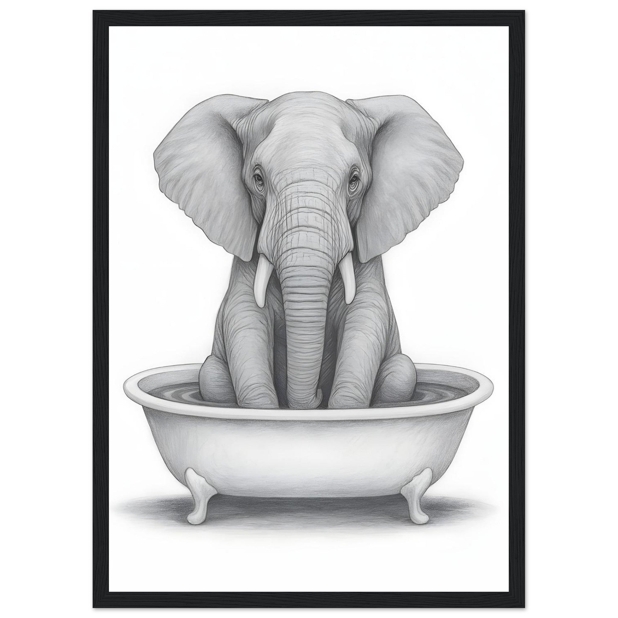 e7856d2c-4502-4111-bbee-2b6932750313