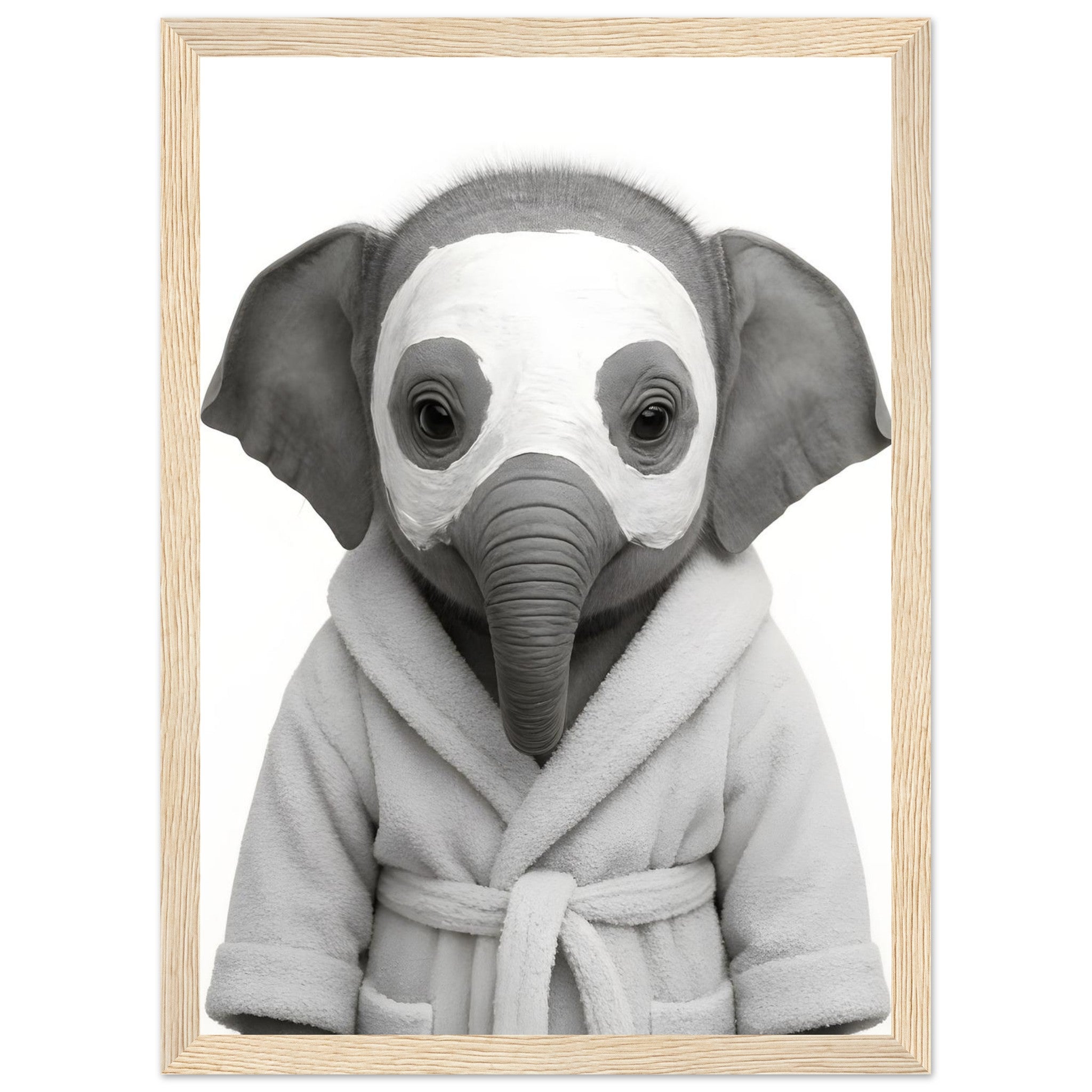 e7b51b47-cfc5-4a11-88f6-c6bf8c0e3f5f