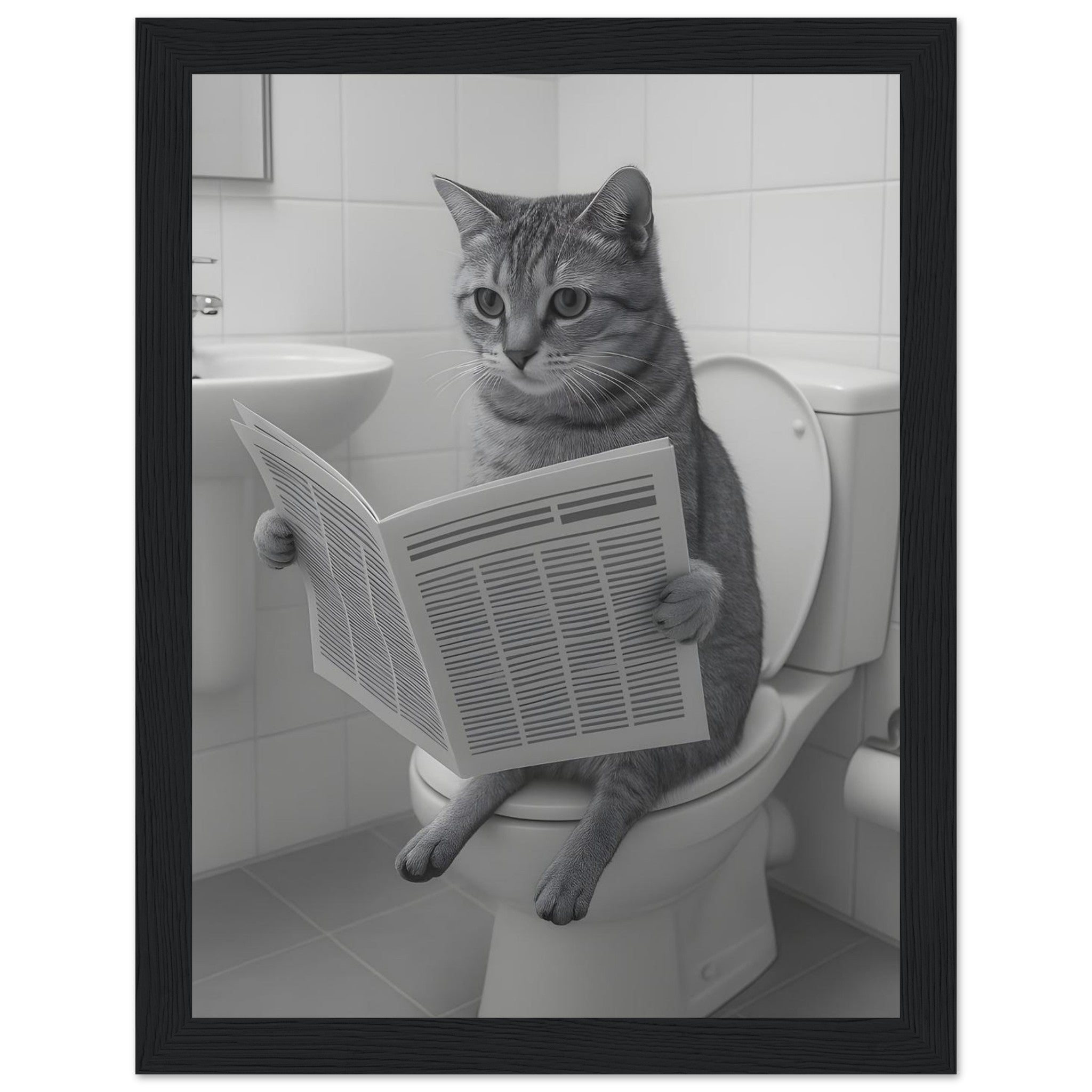 e7ba0272-caf4-4b30-8a69-8c993c77cc87