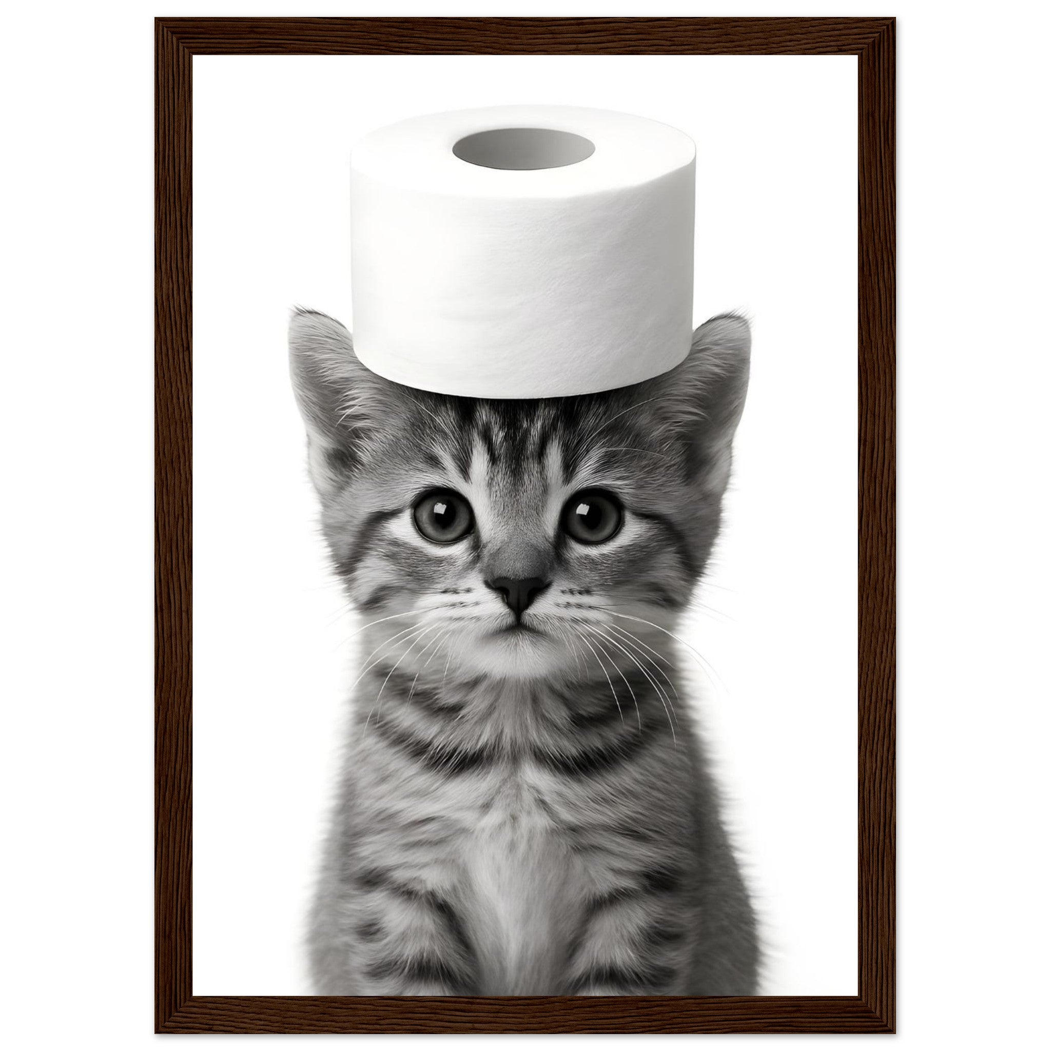 e7be5de5-be21-4faf-a789-680004495c6c