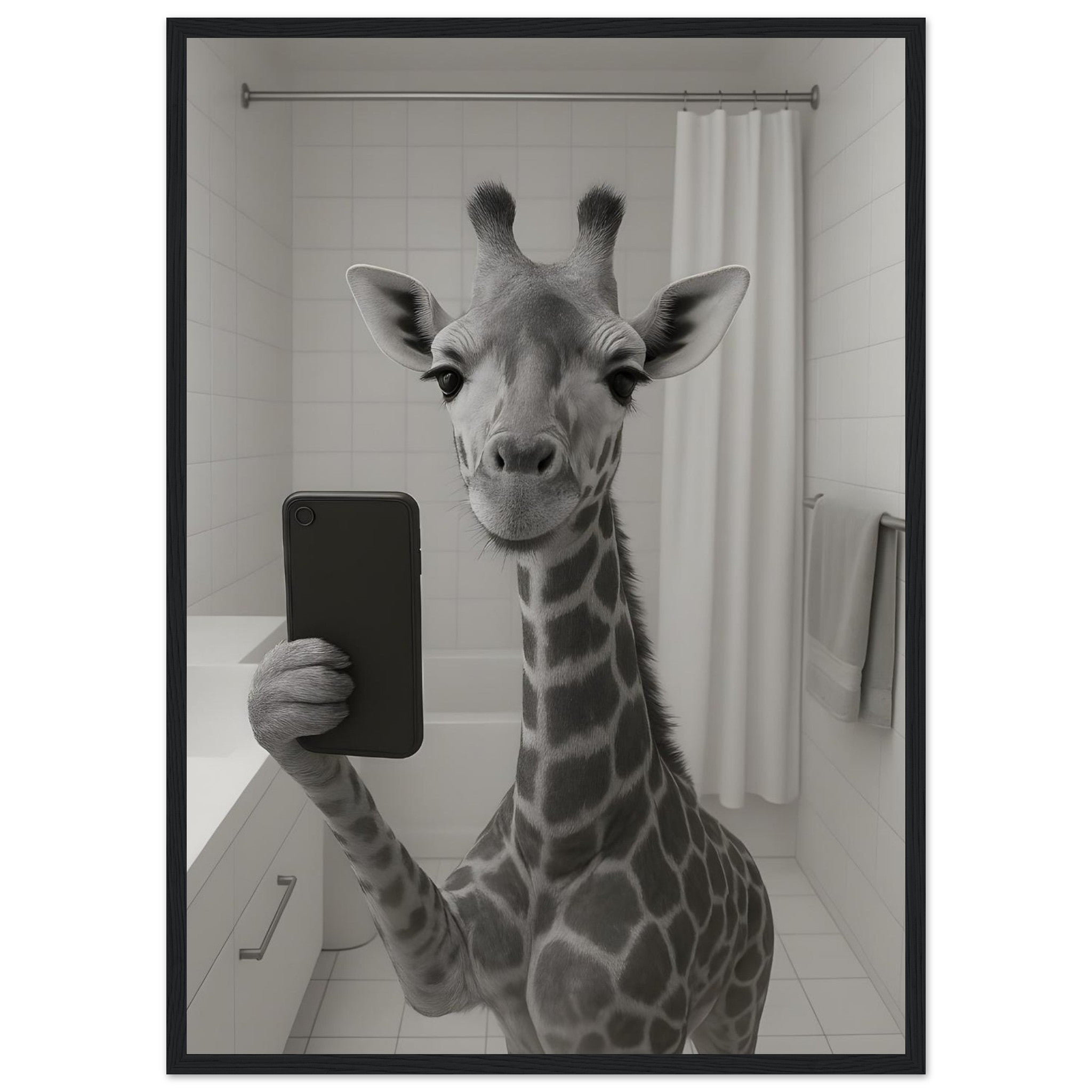 e7d18b09-b064-41ec-b77e-941c86c176b2