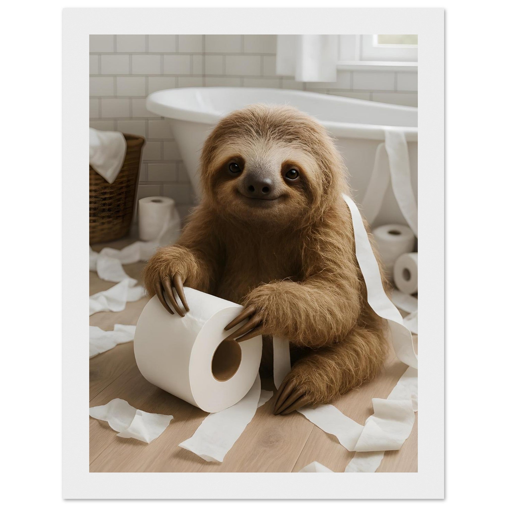 e7f631a3-9e26-4179-9593-a0a9cc8fa154