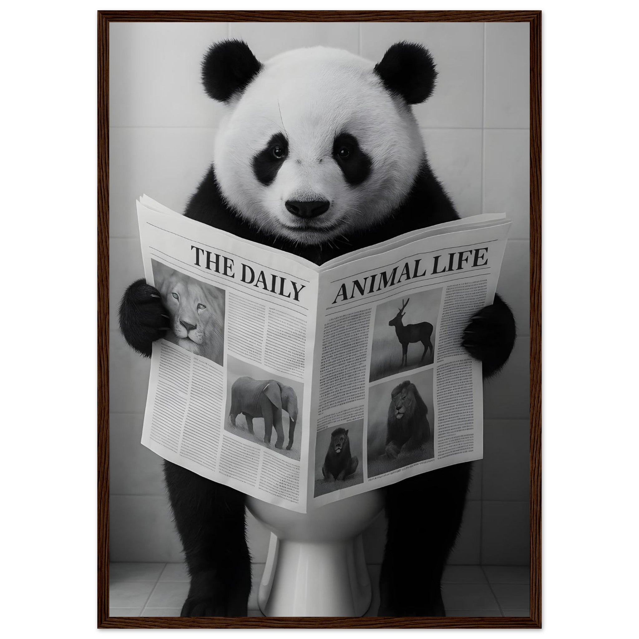 e7ffb2af-8ff7-4769-8a74-59a9328003cb