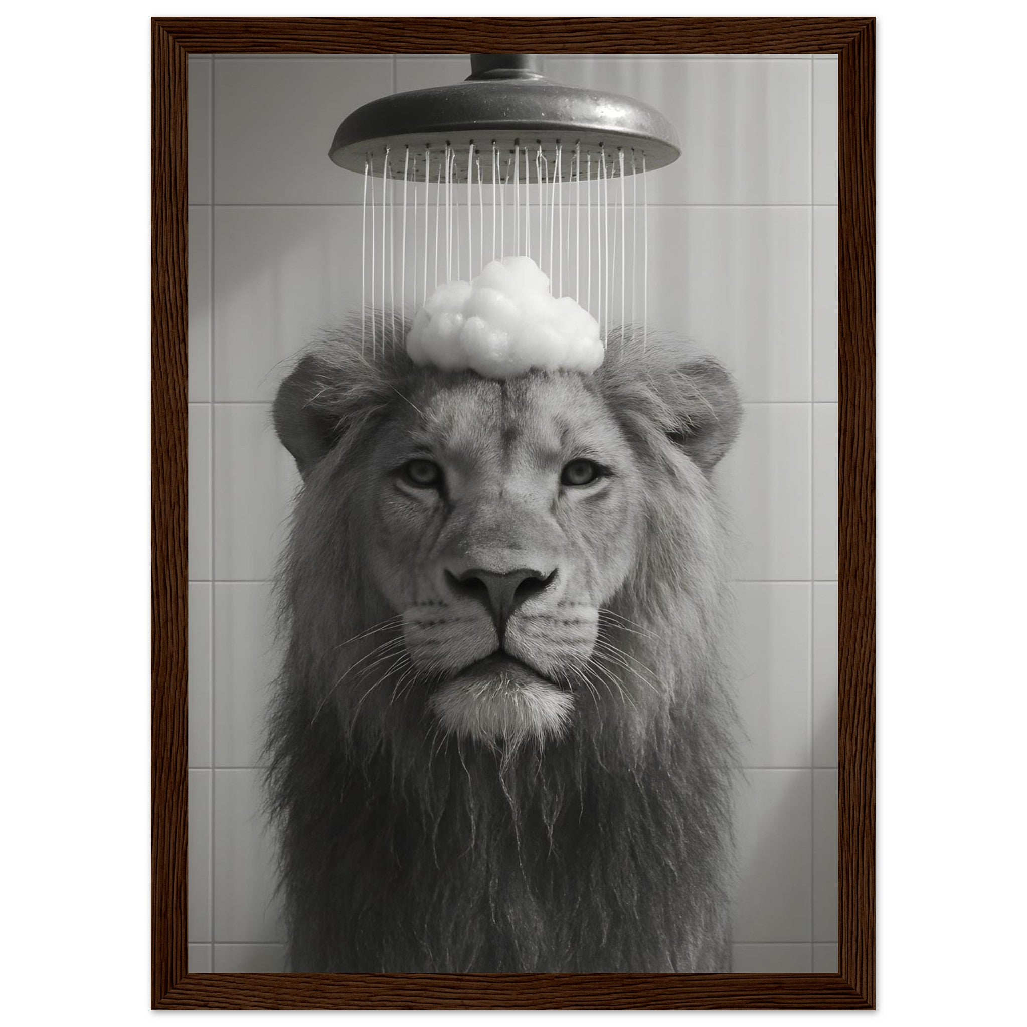 e8139af4-cd1a-460b-b1c7-61b4cb0f9baa