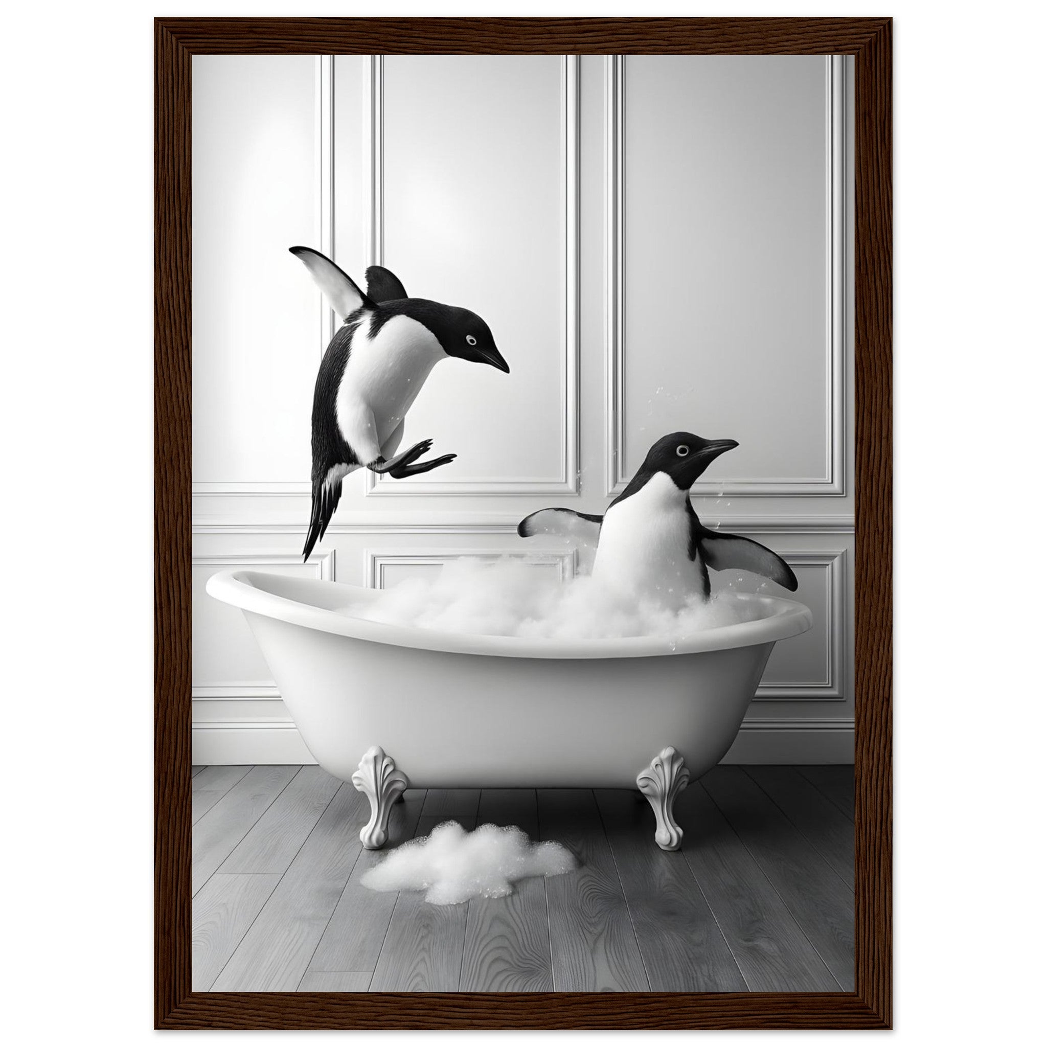 e8422706-da93-4ed7-bbd8-b17170ae6a49