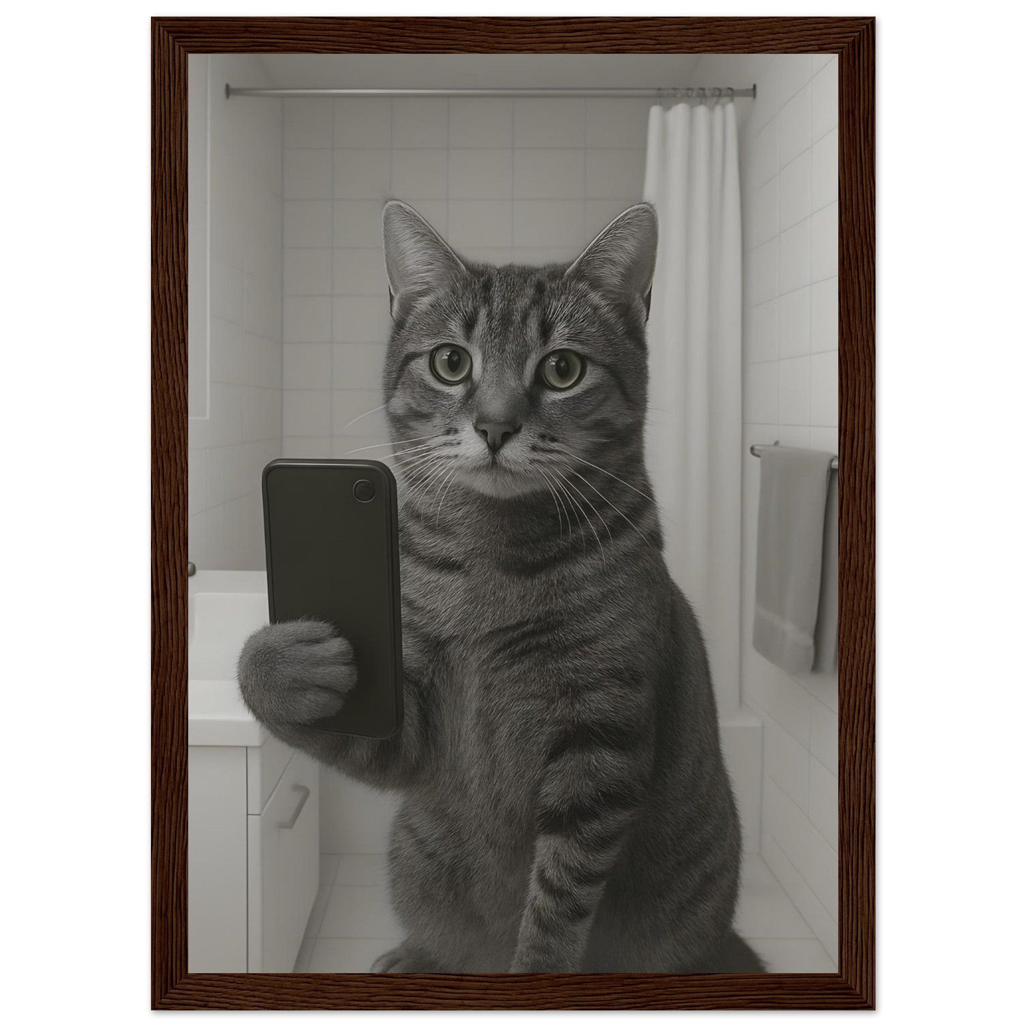 e85507d2-d3b0-462e-b573-fe38913e55eb