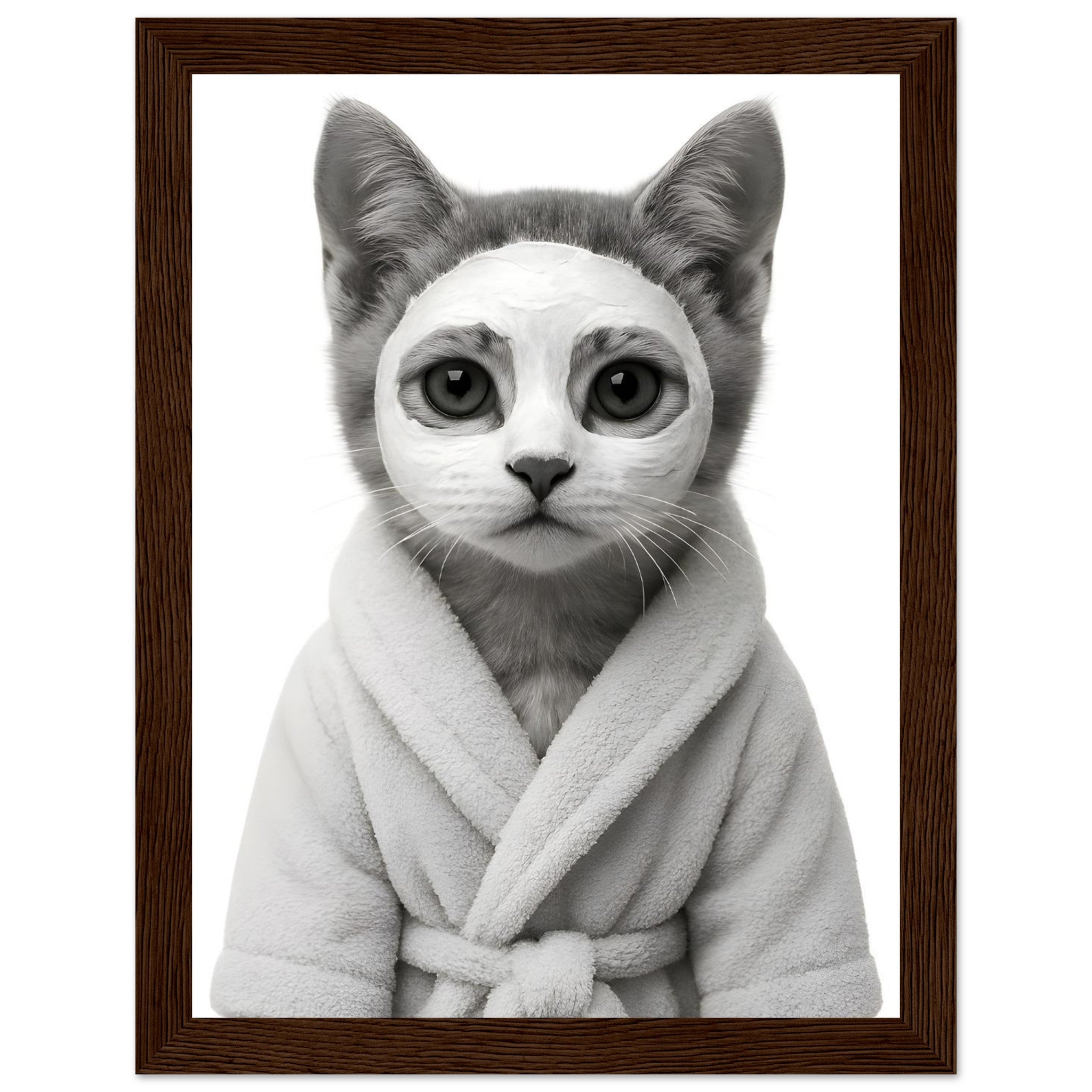 e861f6d8-8e5d-4970-b309-74947ef3baa6