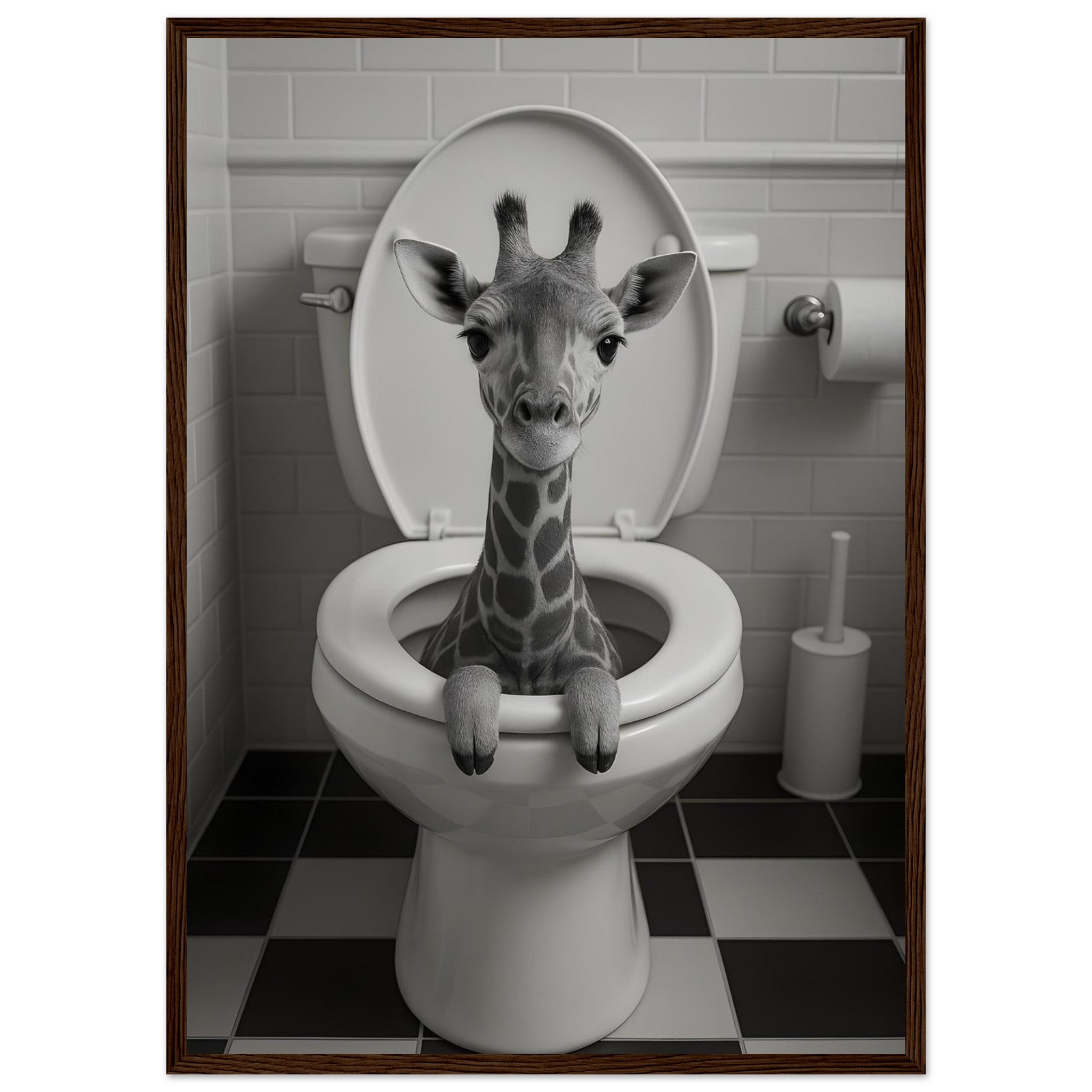 e8706766-33e2-4621-99c4-5d383941c64a