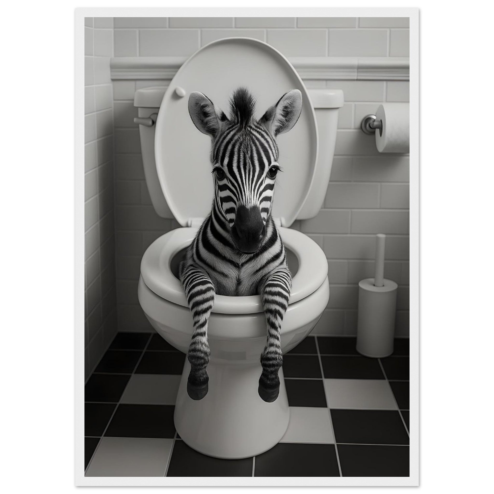 e87316f2-396e-43b5-999c-bb1bad8ff96a