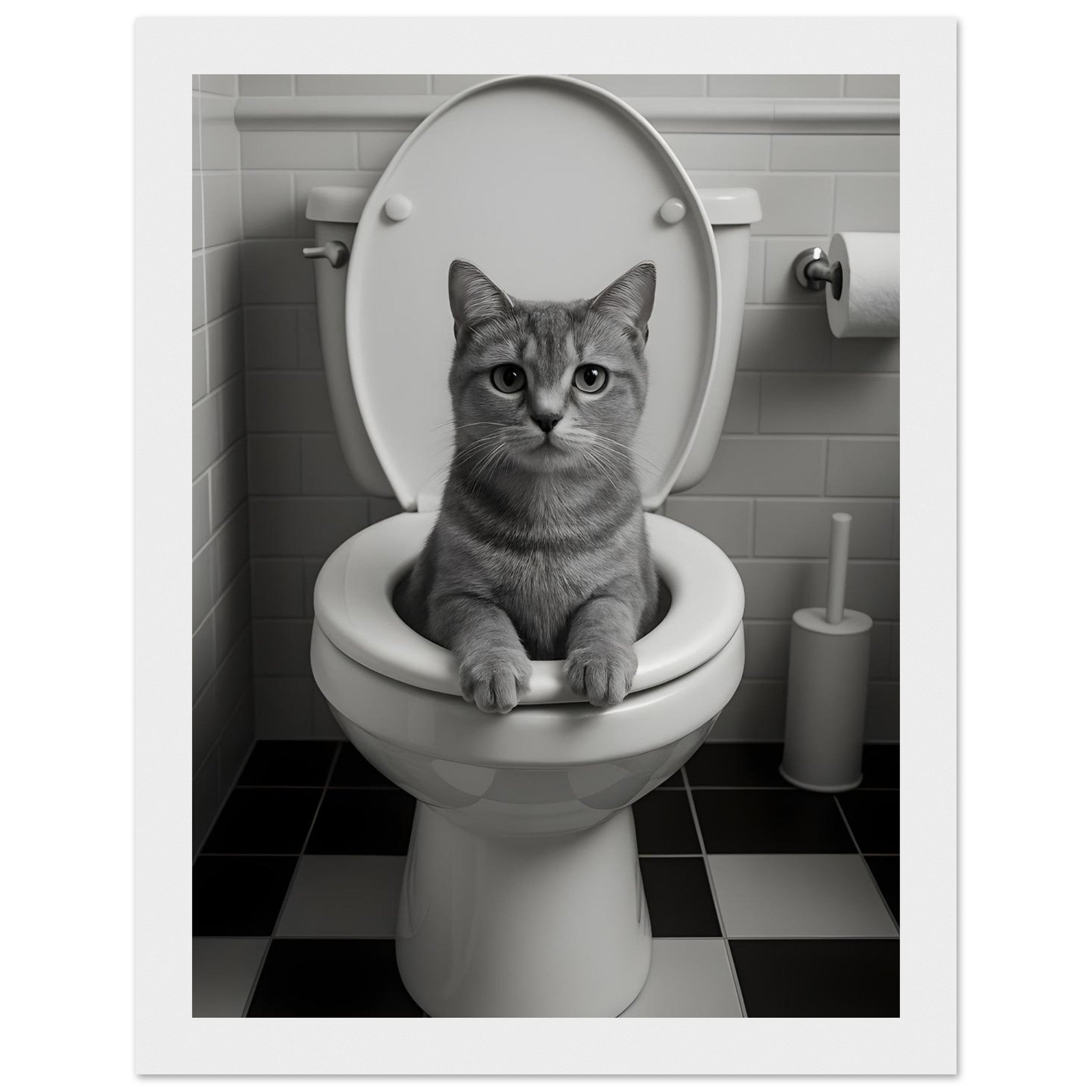 e87d114c-8c4a-4c9a-9030-035275227ee6