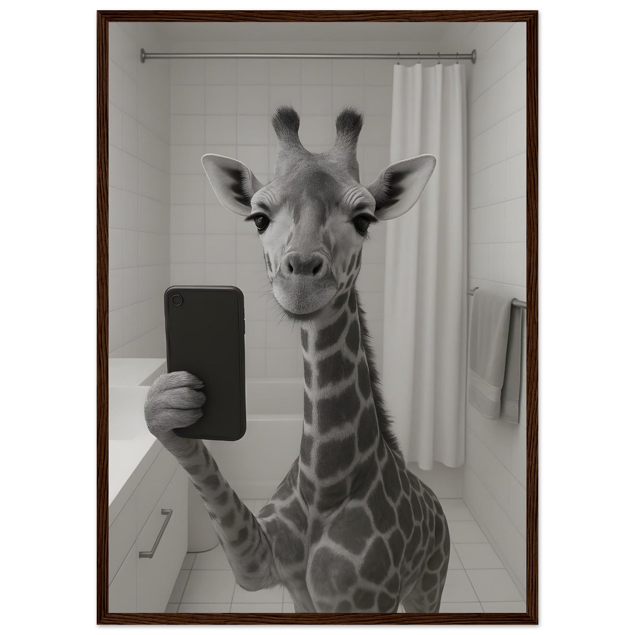 e8b4f7a4-3781-4f11-81db-787e5af41928