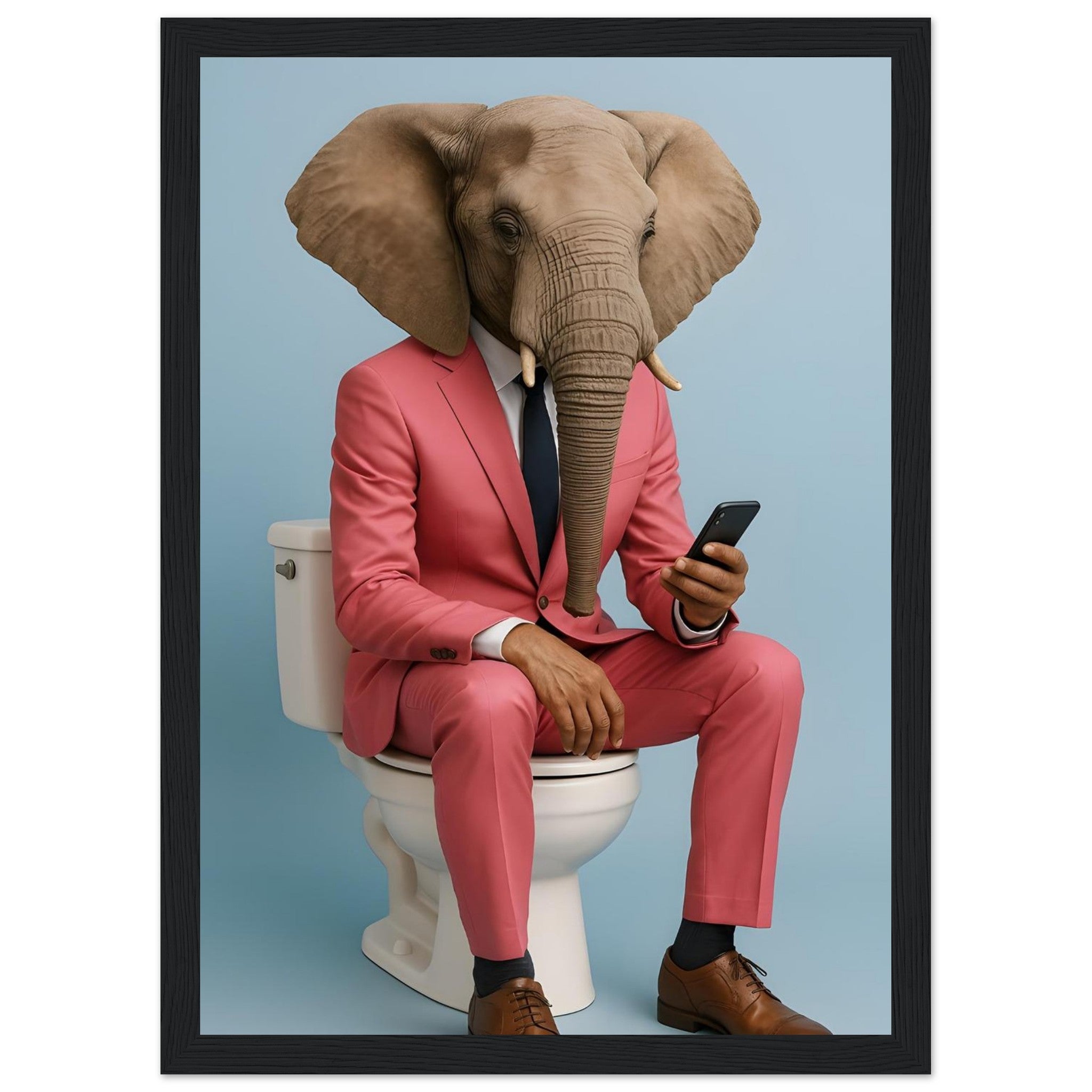 e8ba2cf8-e5b6-4715-929c-cb0d928b3010