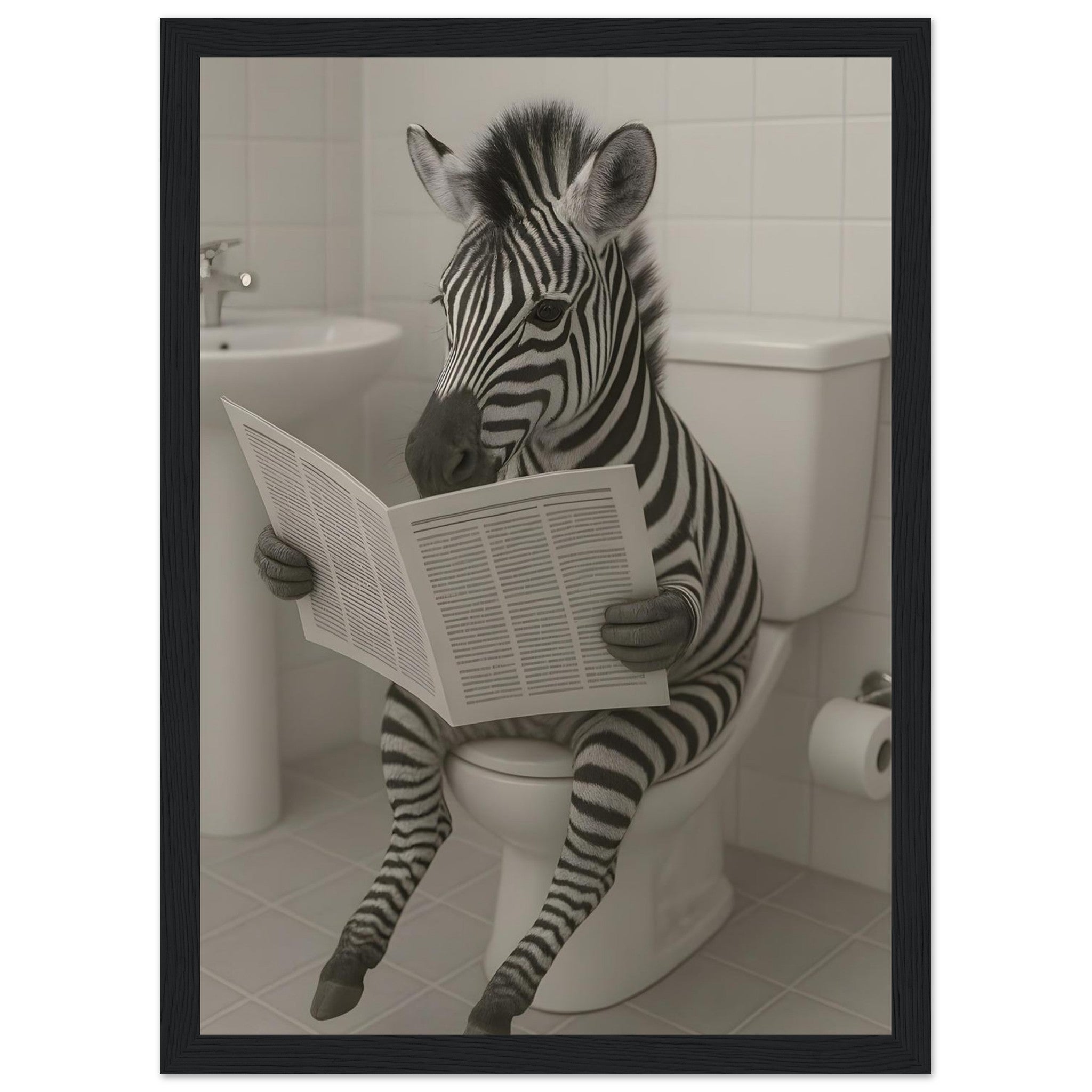 e8c2d411-58c1-4847-8664-200c7b1355e0