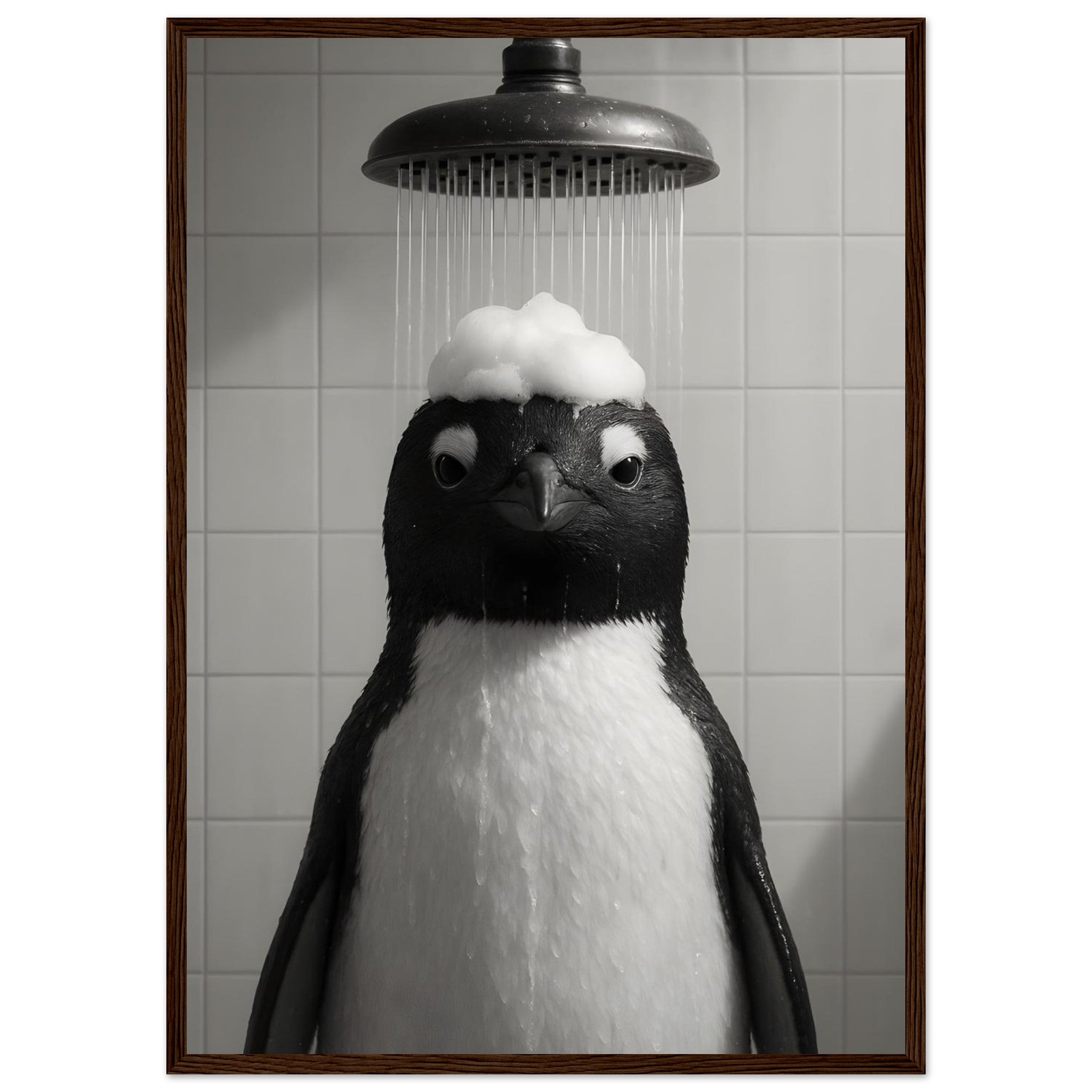 e8c41964-99cc-4018-b4df-d1c9ca978791