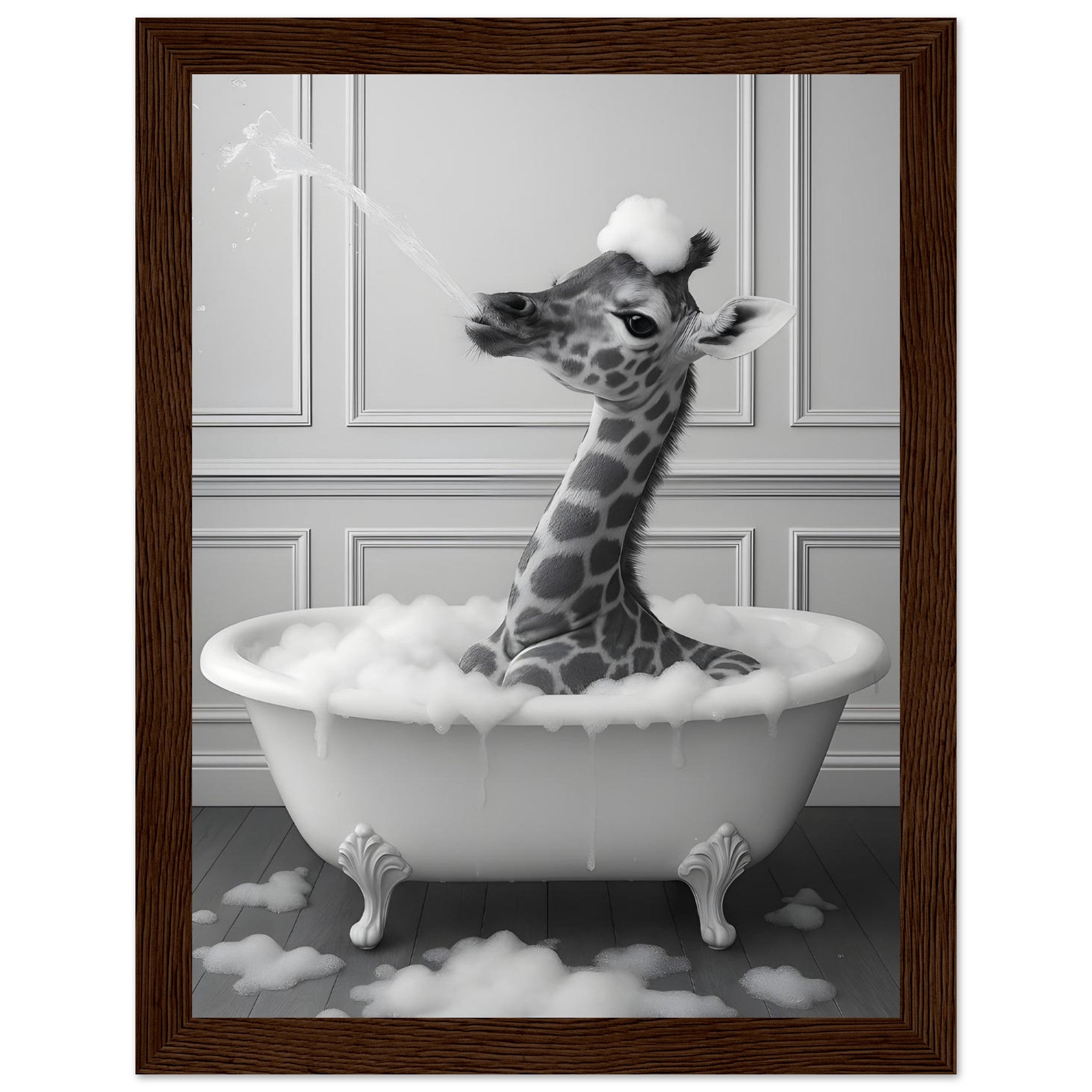 e8d04b8a-fd0d-4cb1-879a-4738e9ffa60b