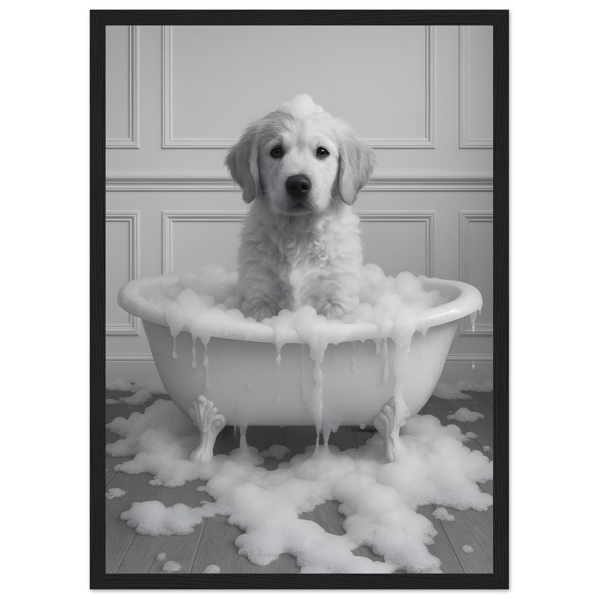 e8d692ad-909b-4362-8c26-0fcc6f91d419