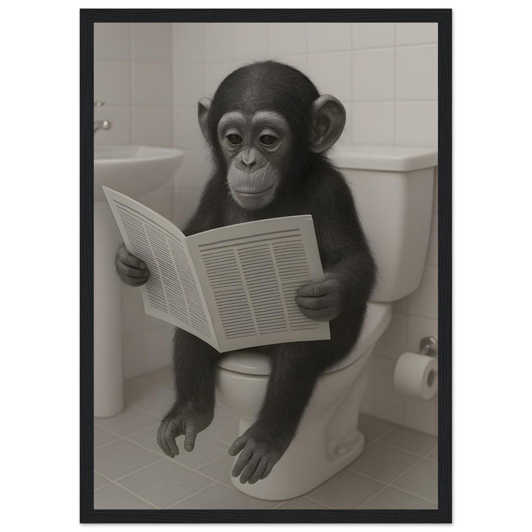 e8e381b4-7ad6-4181-9f2e-5ccc37913a38